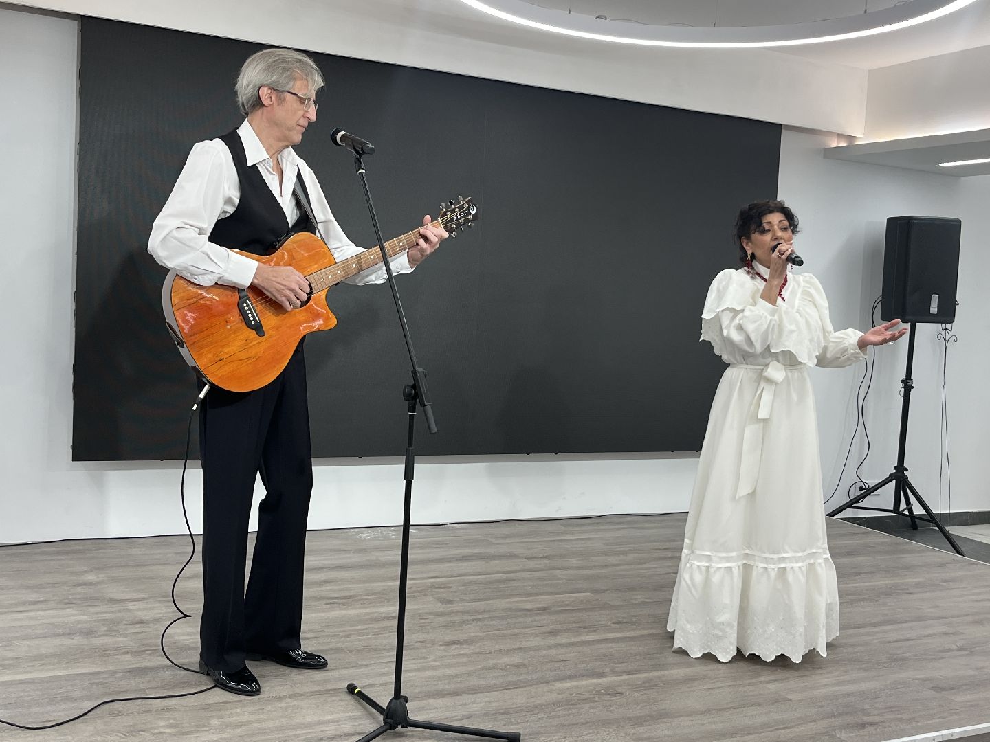 вертикальное видео, наро-фоминск, наро-фоминский городской округ, цдк звезда, александр пушкин, пушкиниана, вертикалка