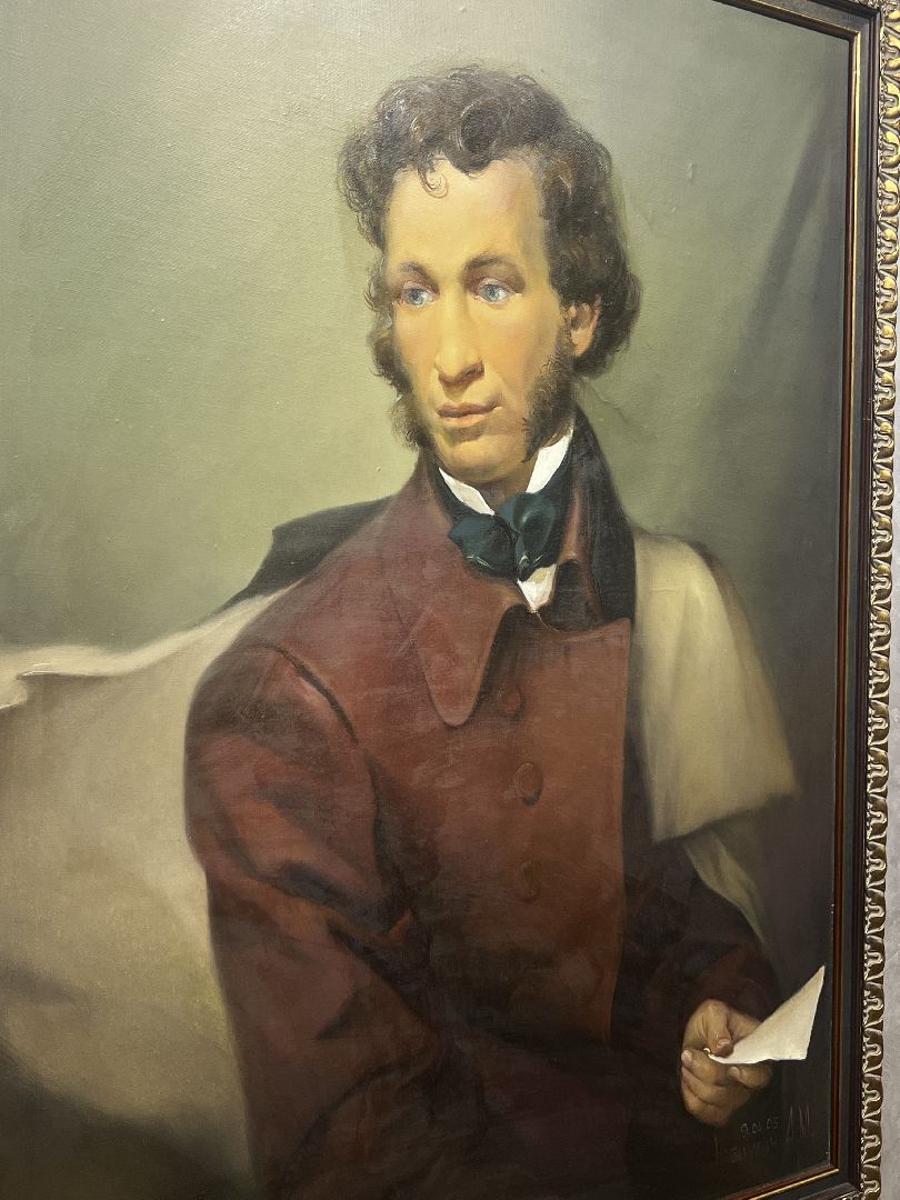 вертикальное видео, наро-фоминск, наро-фоминский городской округ, цдк звезда, александр пушкин, пушкиниана, вертикалка