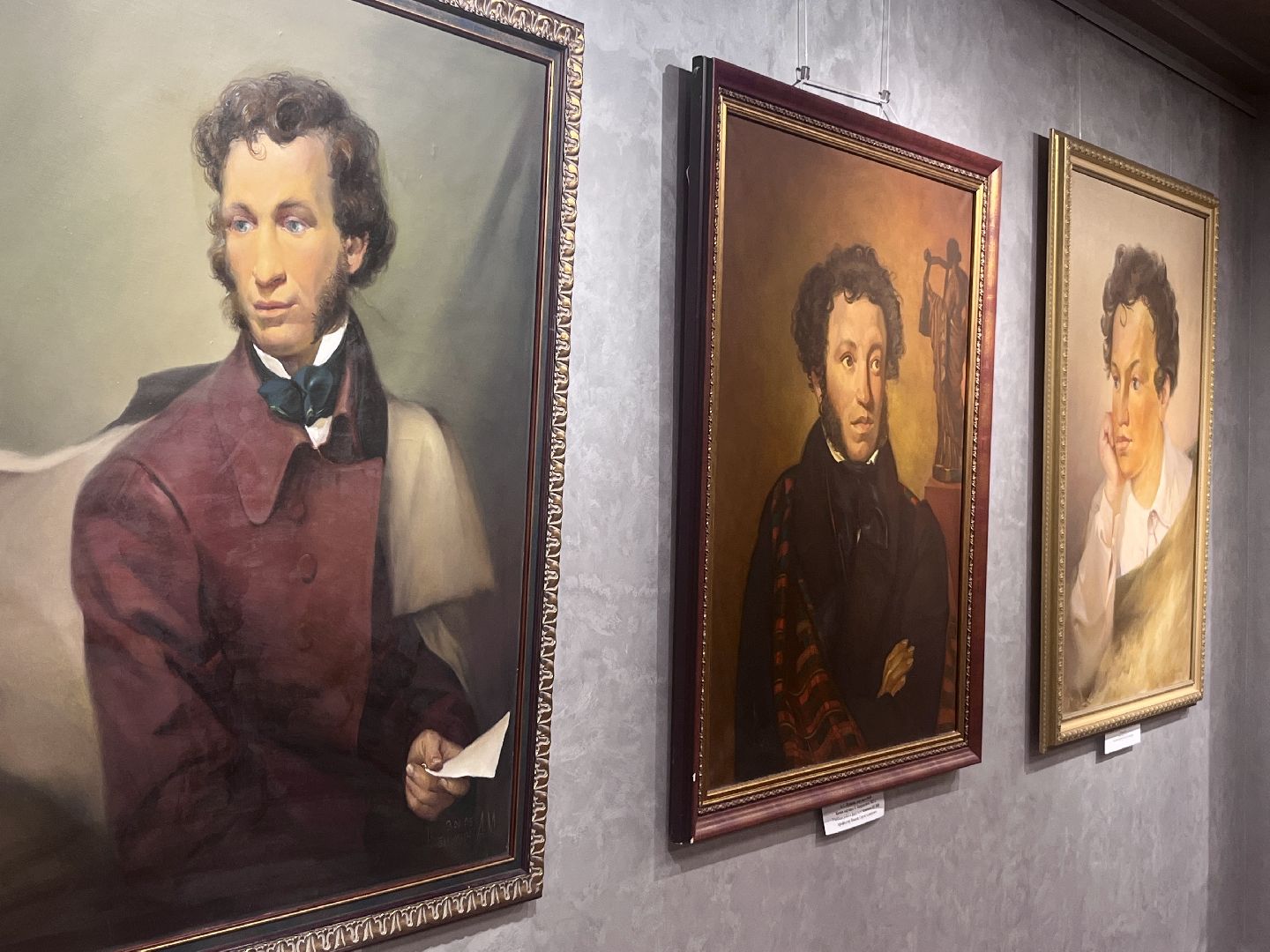 вертикальное видео, наро-фоминск, наро-фоминский городской округ, цдк звезда, александр пушкин, пушкиниана, вертикалка