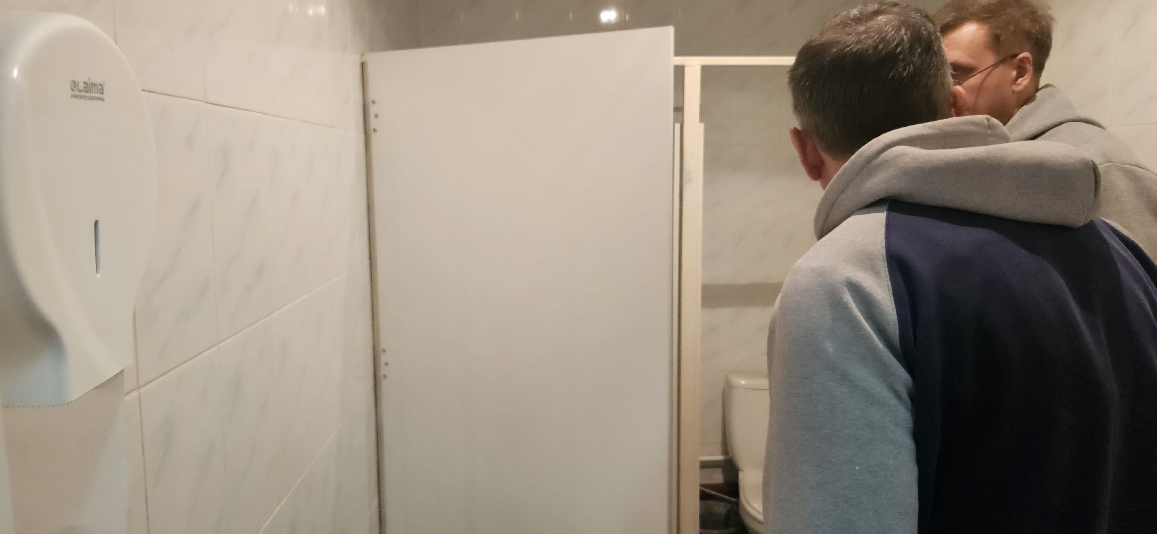 Ремонт, Жуковский, школа искусств,