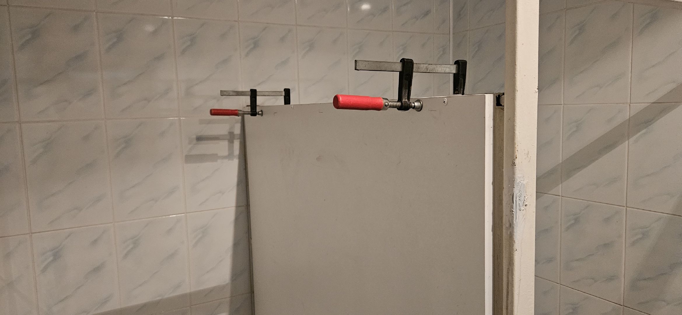 Ремонт, Жуковский, школа искусств,