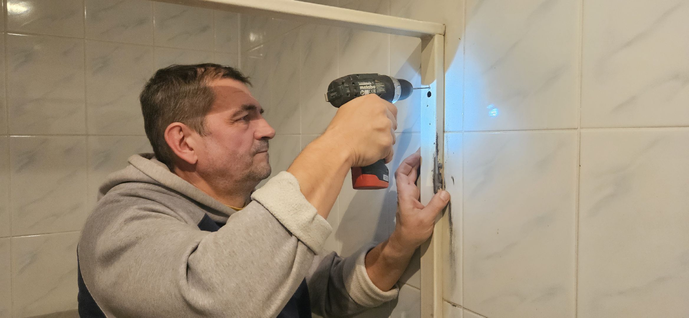 Ремонт, Жуковский, школа искусств,