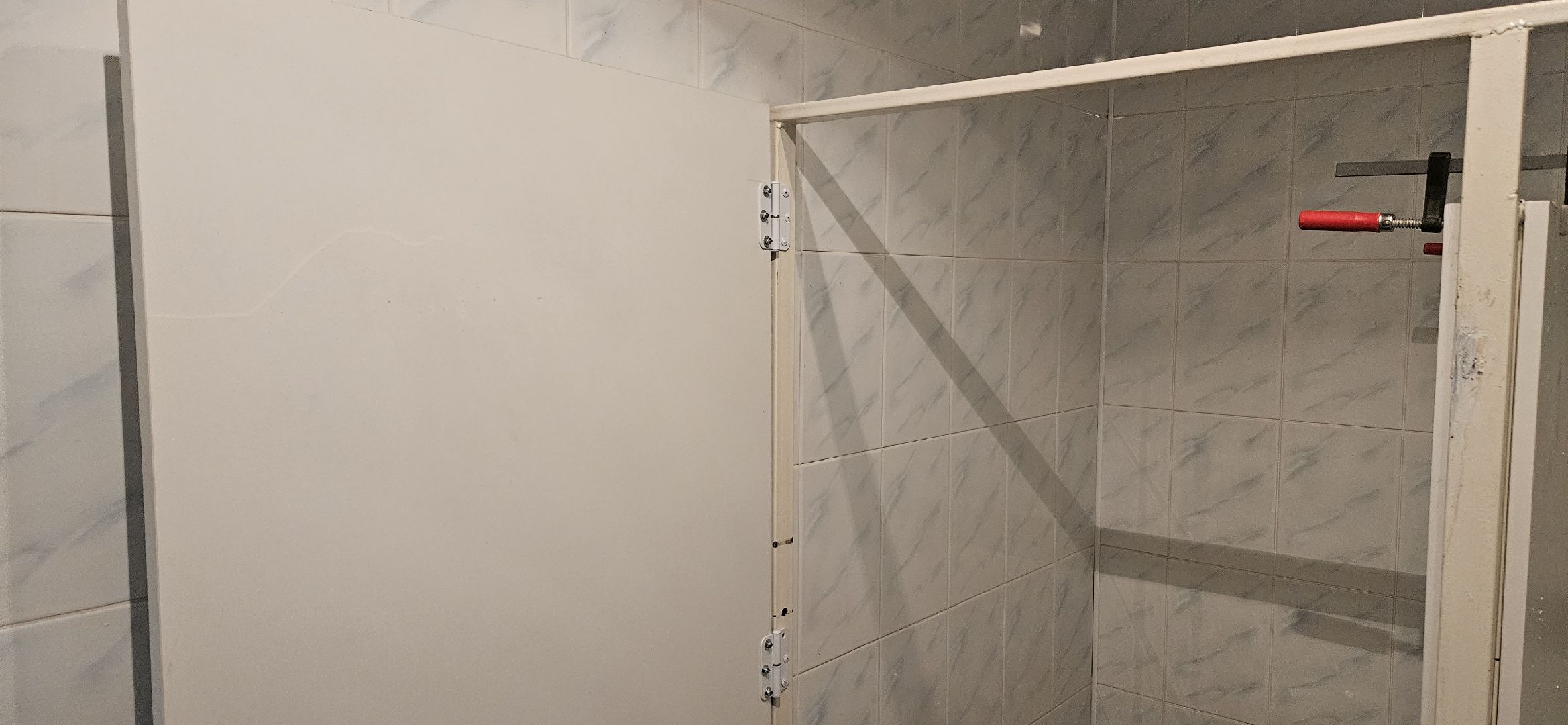 Ремонт, Жуковский, школа искусств,