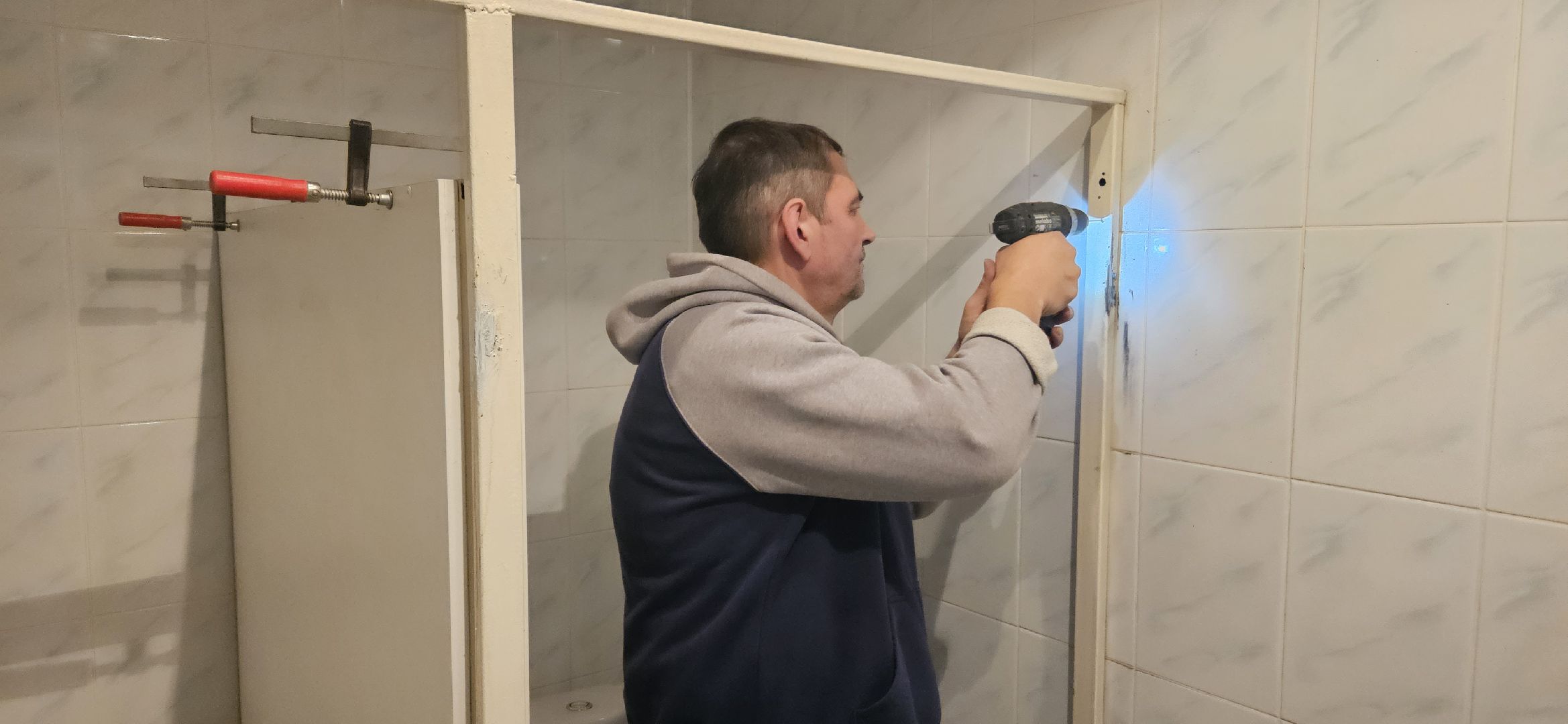 Ремонт, Жуковский, школа искусств,