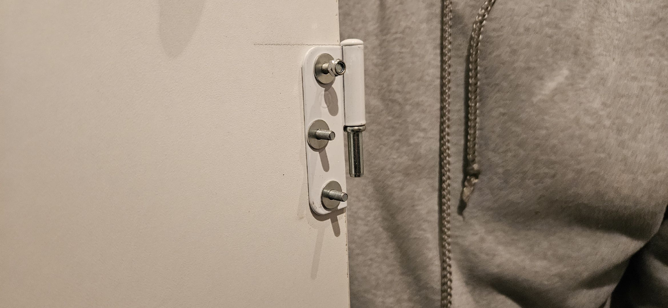 Ремонт, Жуковский, школа искусств,