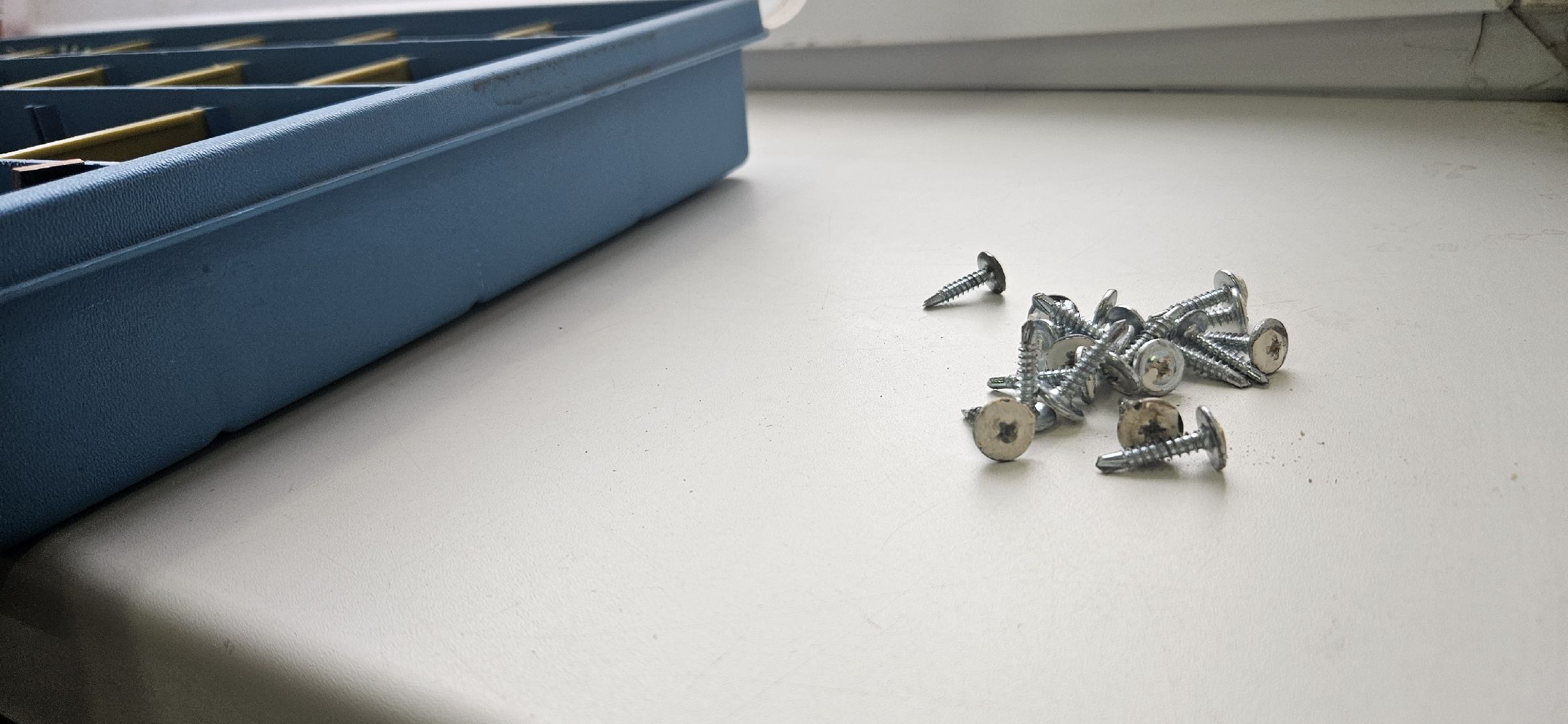 Ремонт, Жуковский, школа искусств,