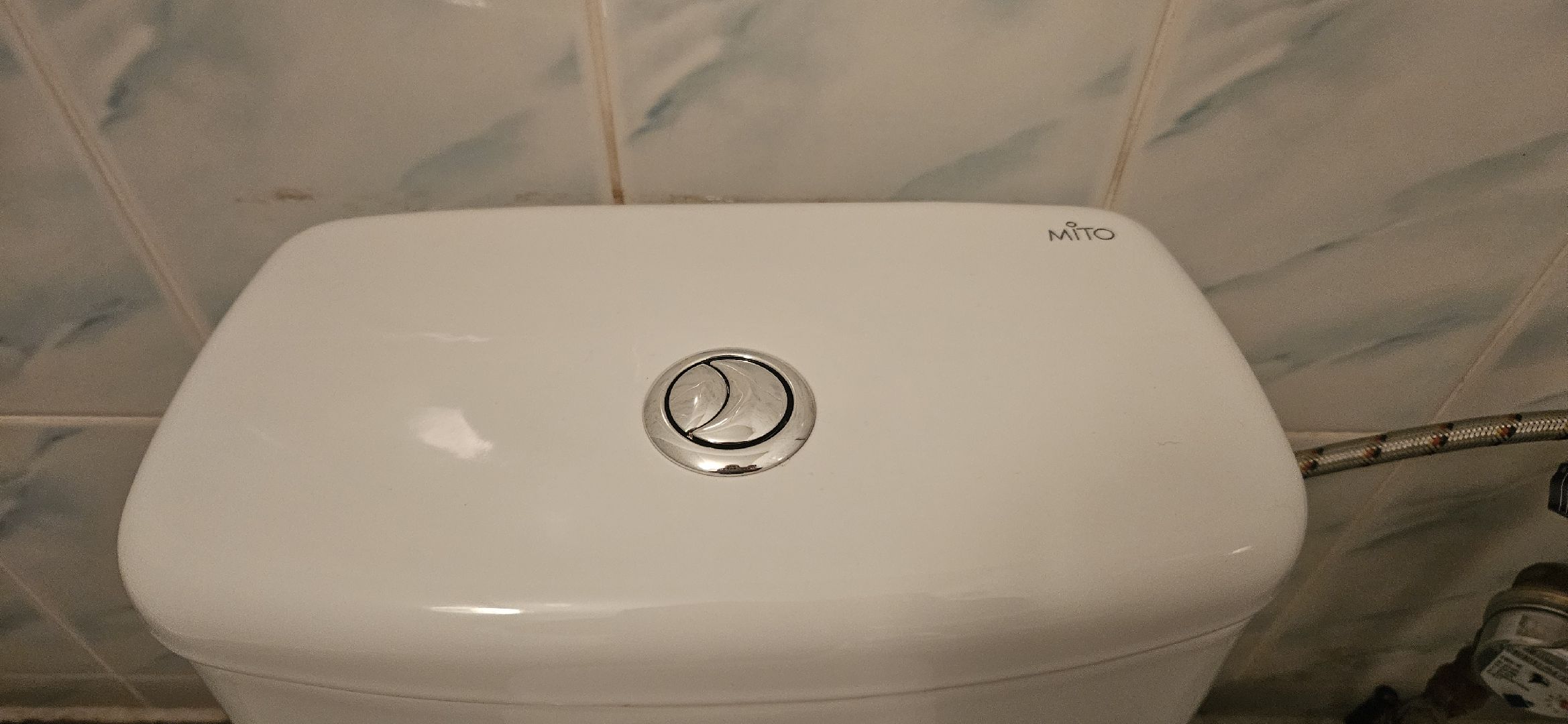 Ремонт, Жуковский, школа искусств,