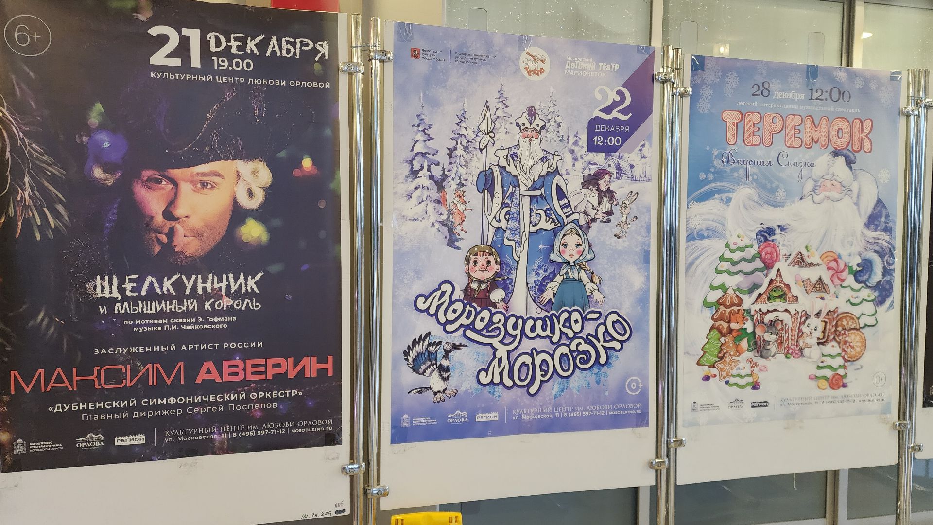 Звенигород, подготовка к новому году, Вертикалка, туризм,