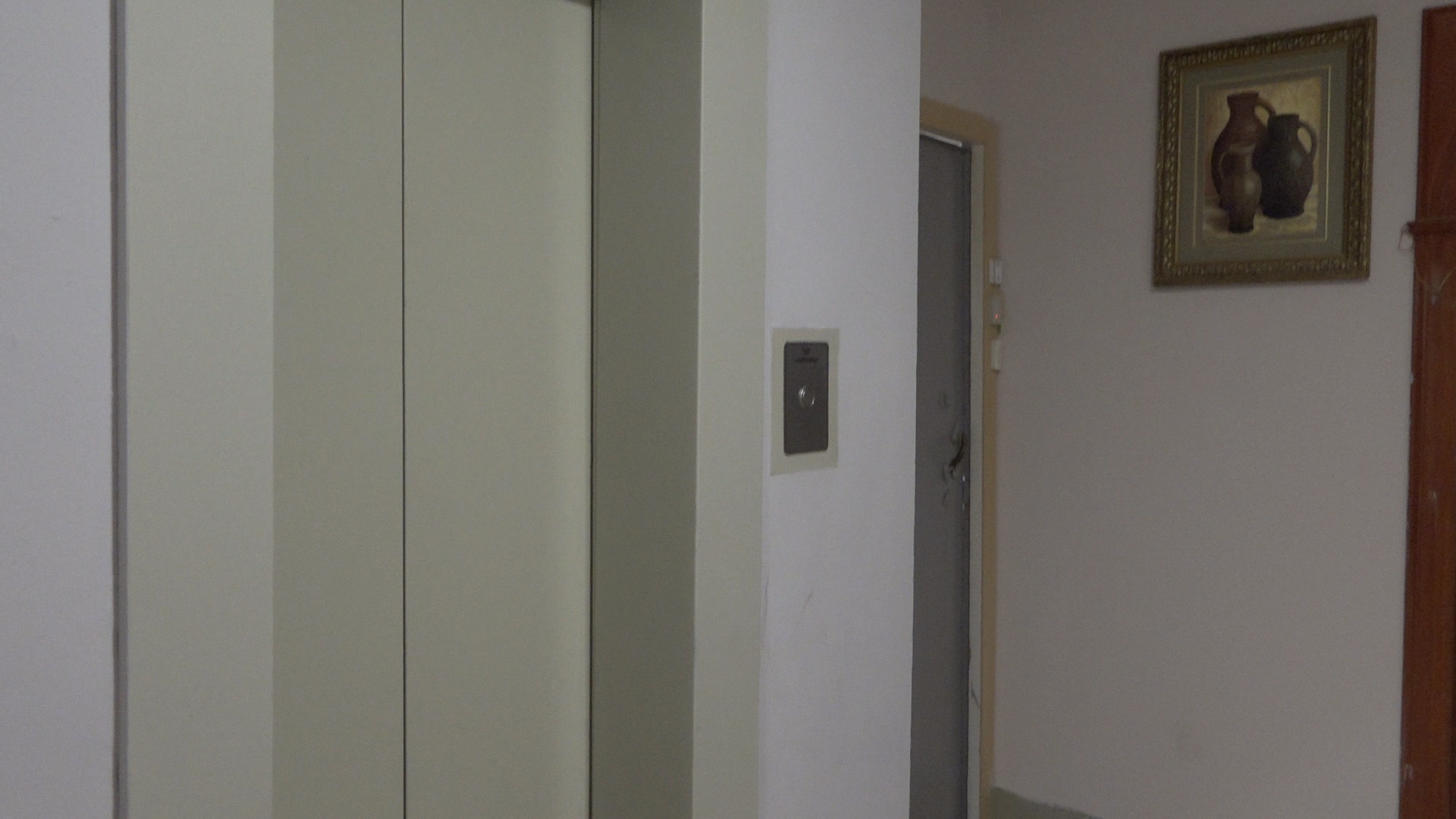 ремонт подъездов, власиха ремонт домов, текущий ремонт, текущий ремонт МКД, Власиха Заозерная,