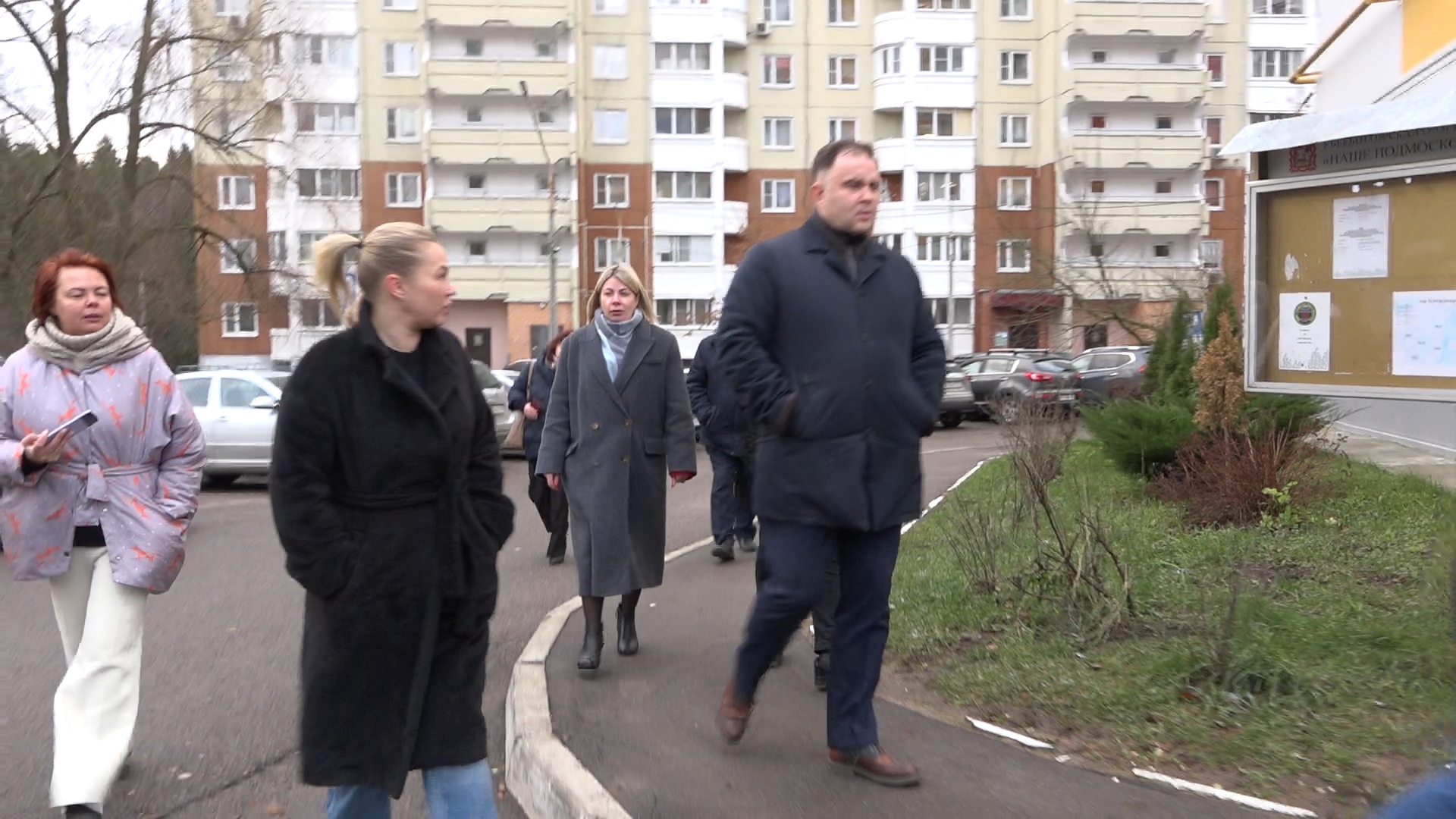 ремонт подъездов, власиха ремонт домов, текущий ремонт, текущий ремонт МКД, Власиха Заозерная,