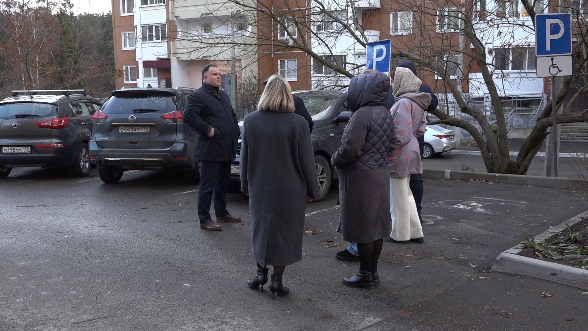 ремонт подъездов, власиха ремонт домов, текущий ремонт, текущий ремонт МКД, Власиха Заозерная,