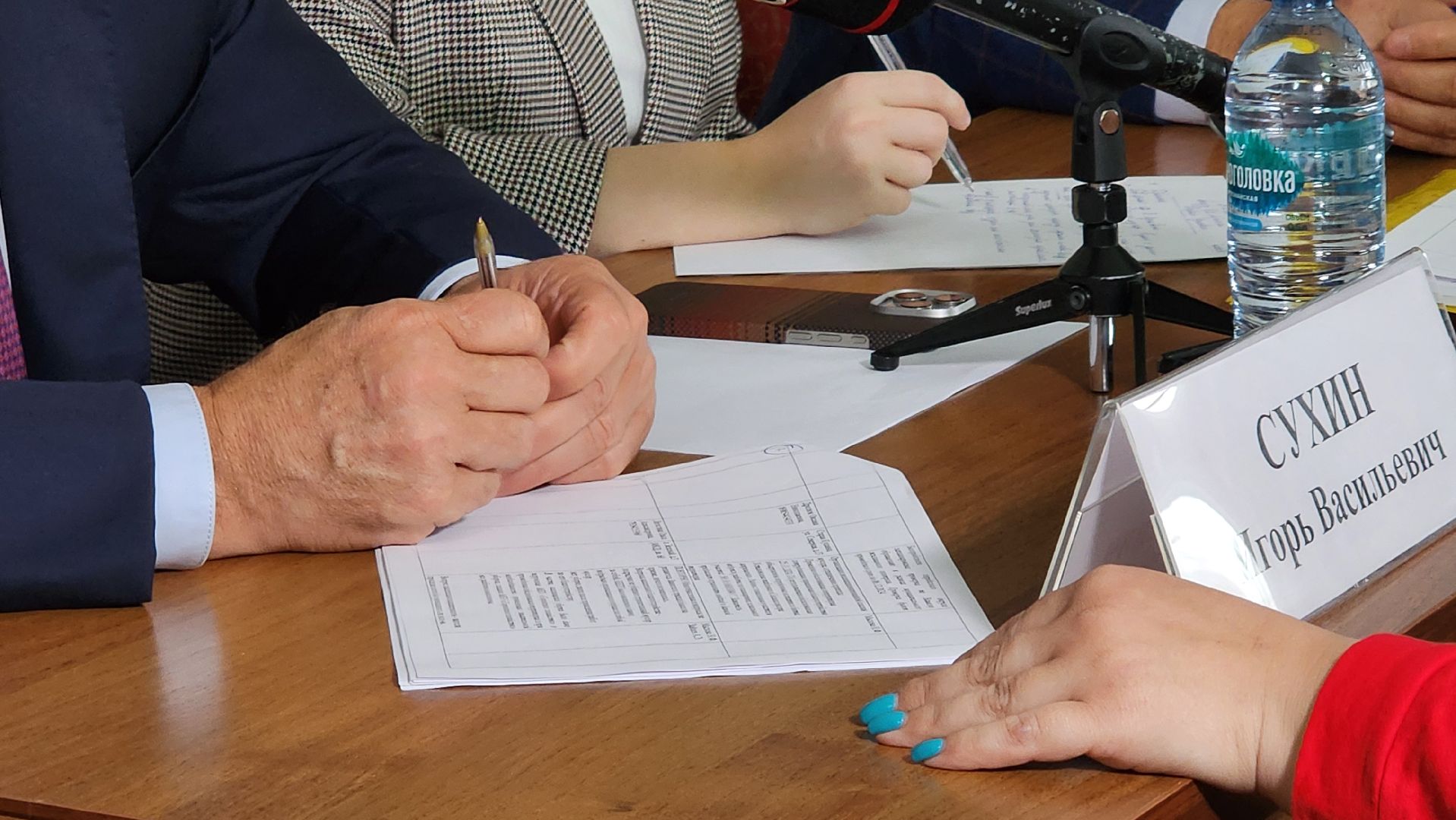 выездная администиация, транспорт, обращения жителей, Старая Купавна, Богородский городской округ, вертикалки,