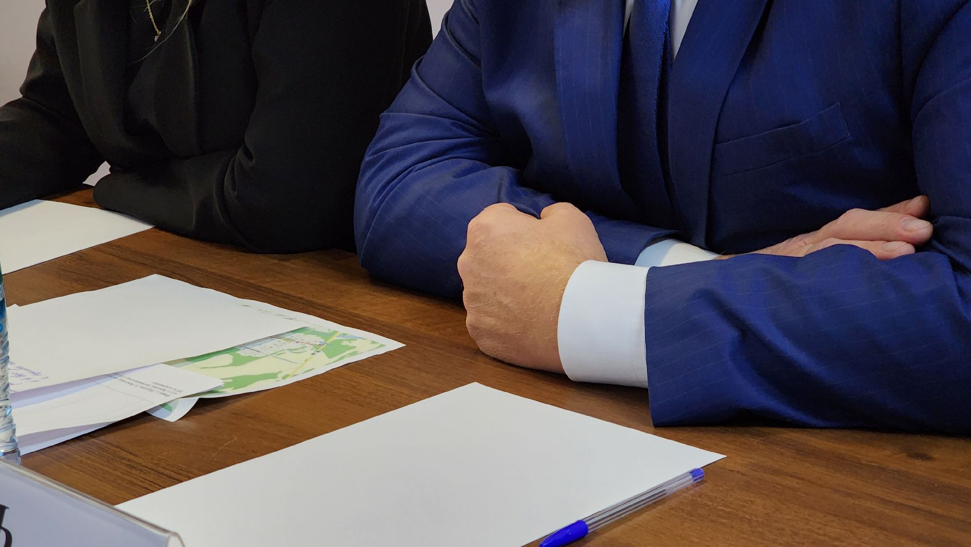 выездная администиация, транспорт, обращения жителей, Старая Купавна, Богородский городской округ, вертикалки,