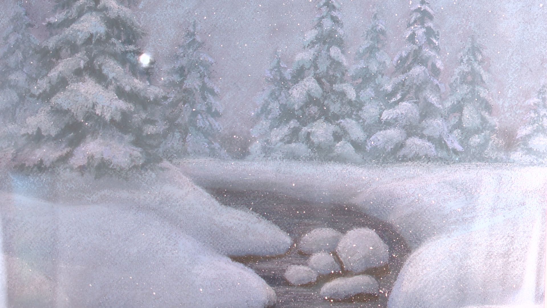 Реутов, вертикалки, культура, музей, выставка, картины, пейзаж, натюрмонт, Ксения Тимофеева, художник Тимофеева,