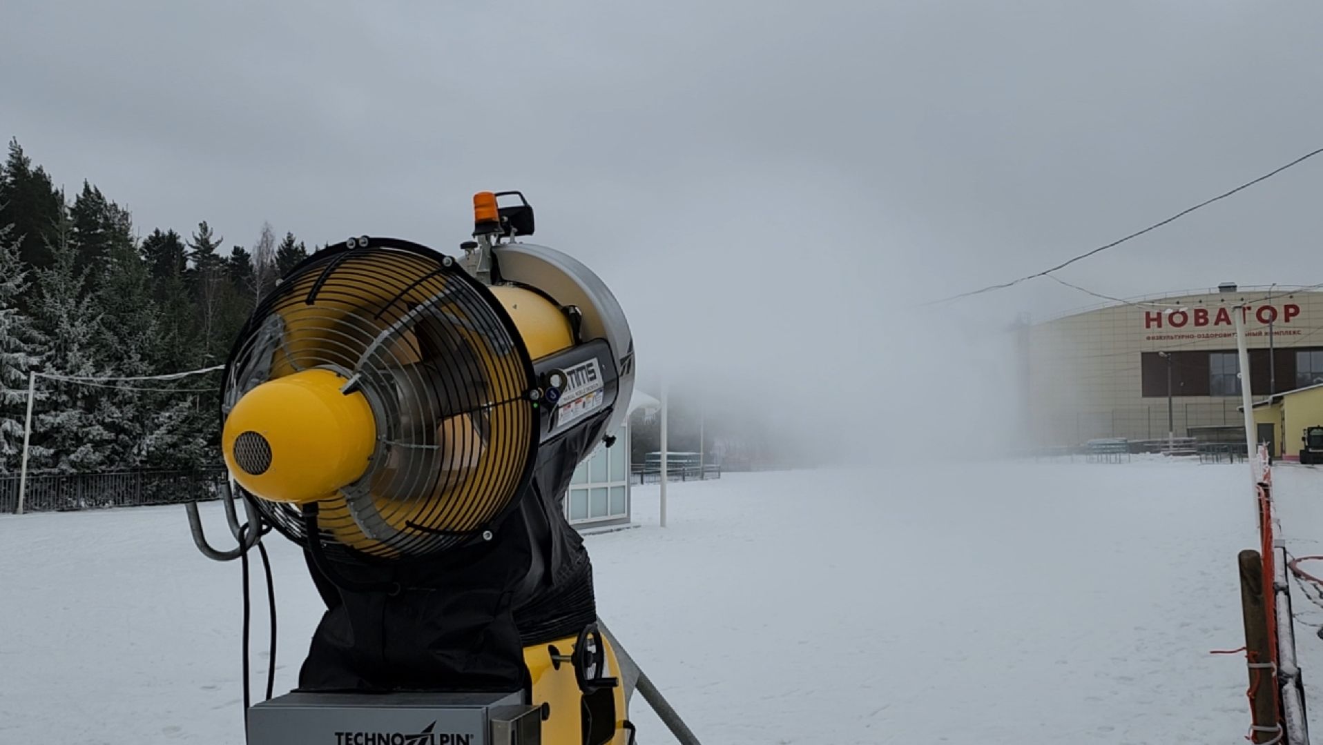 спорт, лыжи, снег, вертикалки,