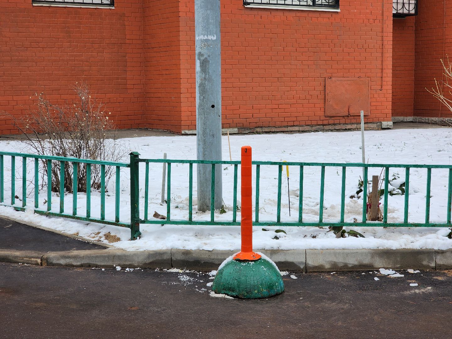 Одинцово, благоустройство, план добрых дел, парковка, двор, добродел, вертикалка, вертикальное видео,