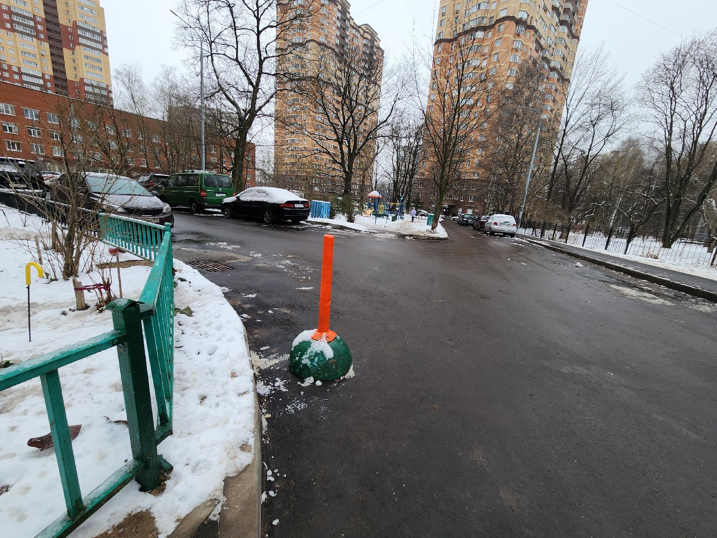 Одинцово, благоустройство, план добрых дел, парковка, двор, добродел, вертикалка, вертикальное видео,