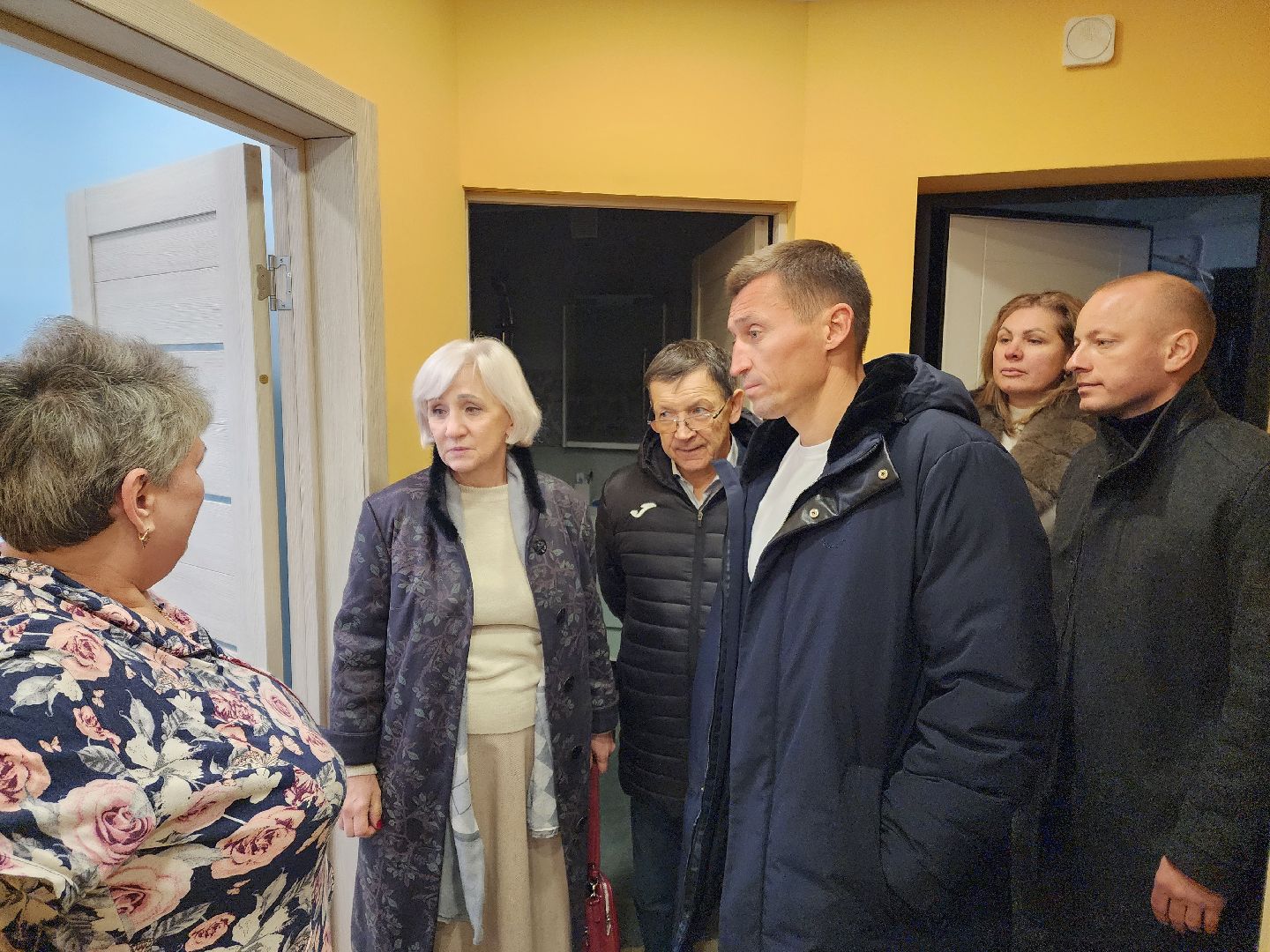 красноармейск, городской округ пушкинский, урок мужества, александр легков,вертикалки,