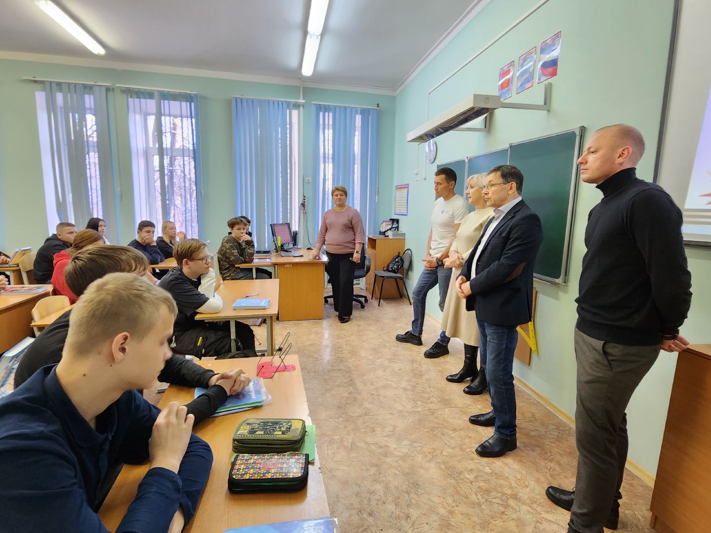 красноармейск, городской округ пушкинский, урок мужества, александр легков,вертикалки,