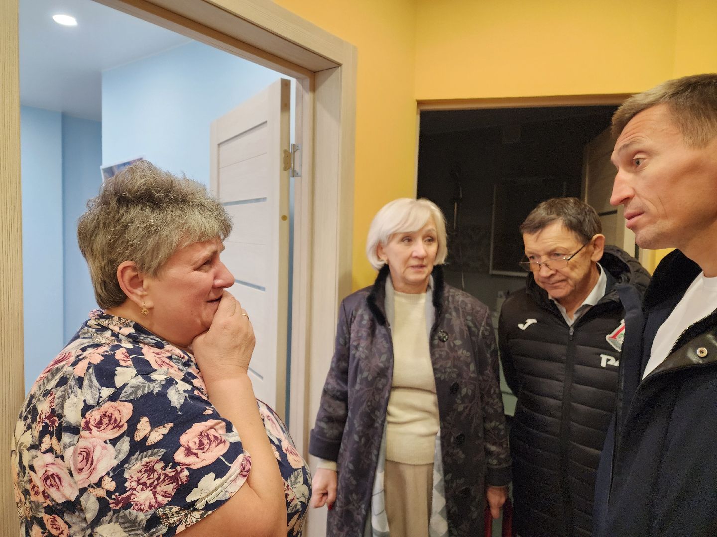 красноармейск, городской округ пушкинский, урок мужества, александр легков,вертикалки,