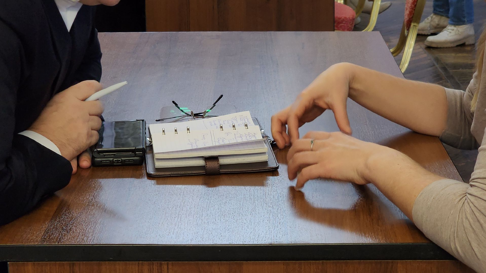 образование, семейная школа, семейное обучение, Старая Купавна, Богородский городской округ,