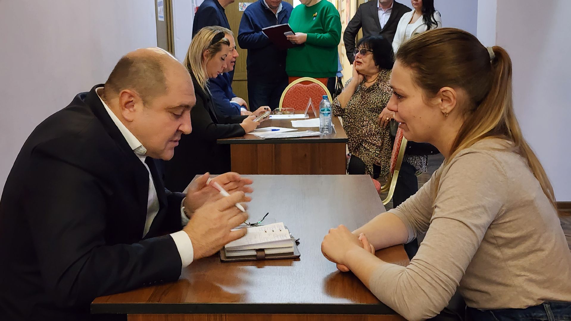 образование, семейная школа, семейное обучение, Старая Купавна, Богородский городской округ,