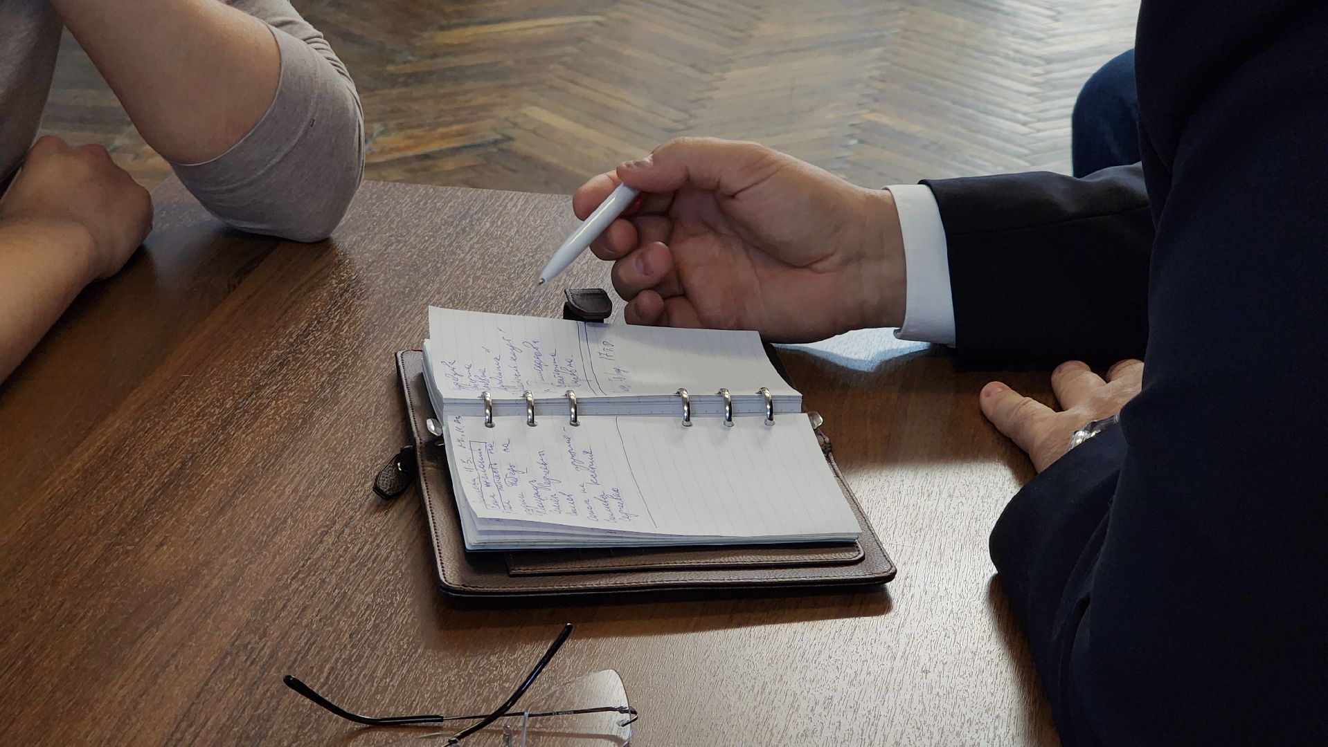 образование, семейная школа, семейное обучение, Старая Купавна, Богородский городской округ,