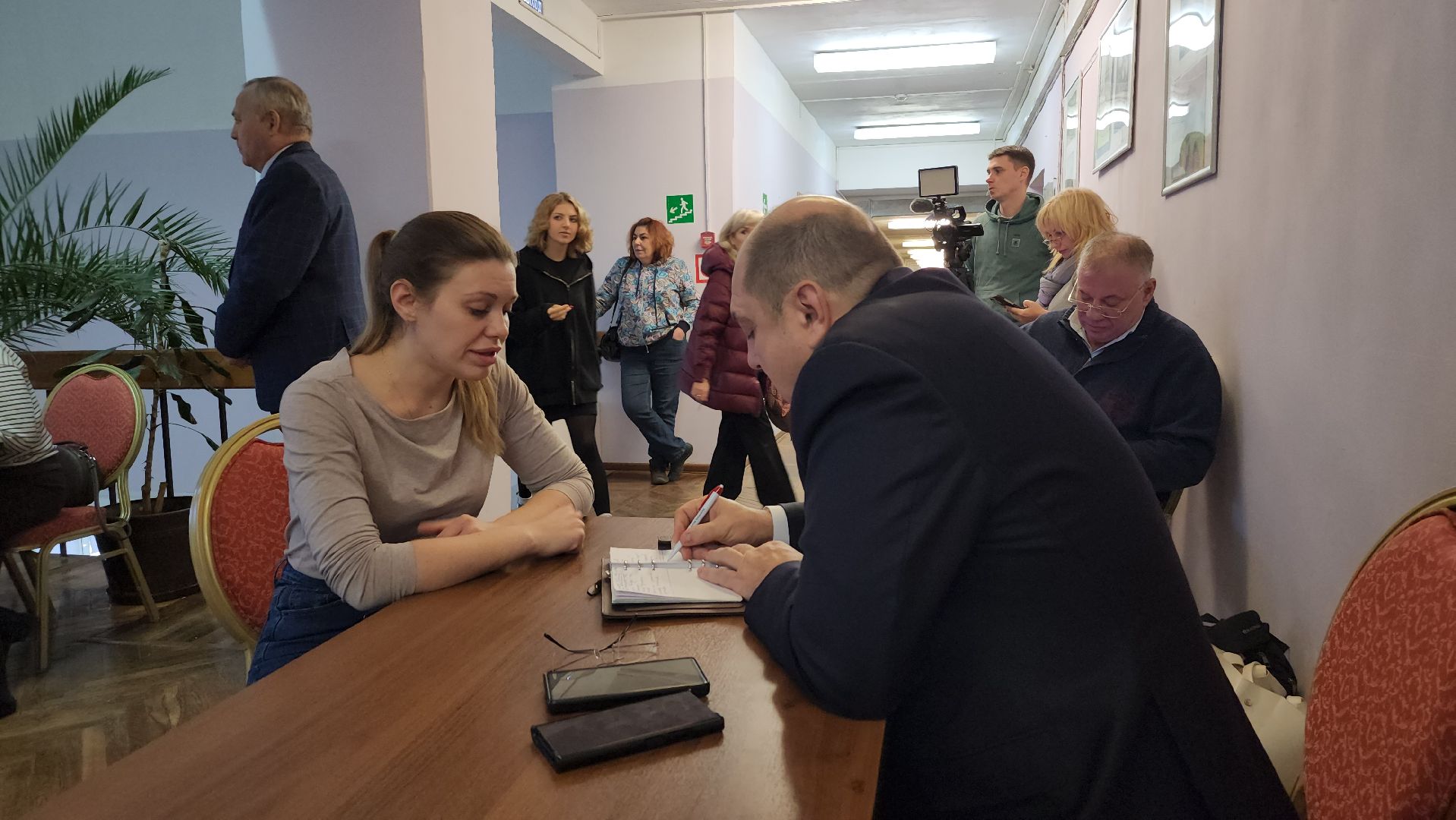 образование, семейная школа, семейное обучение, Старая Купавна, Богородский городской округ,