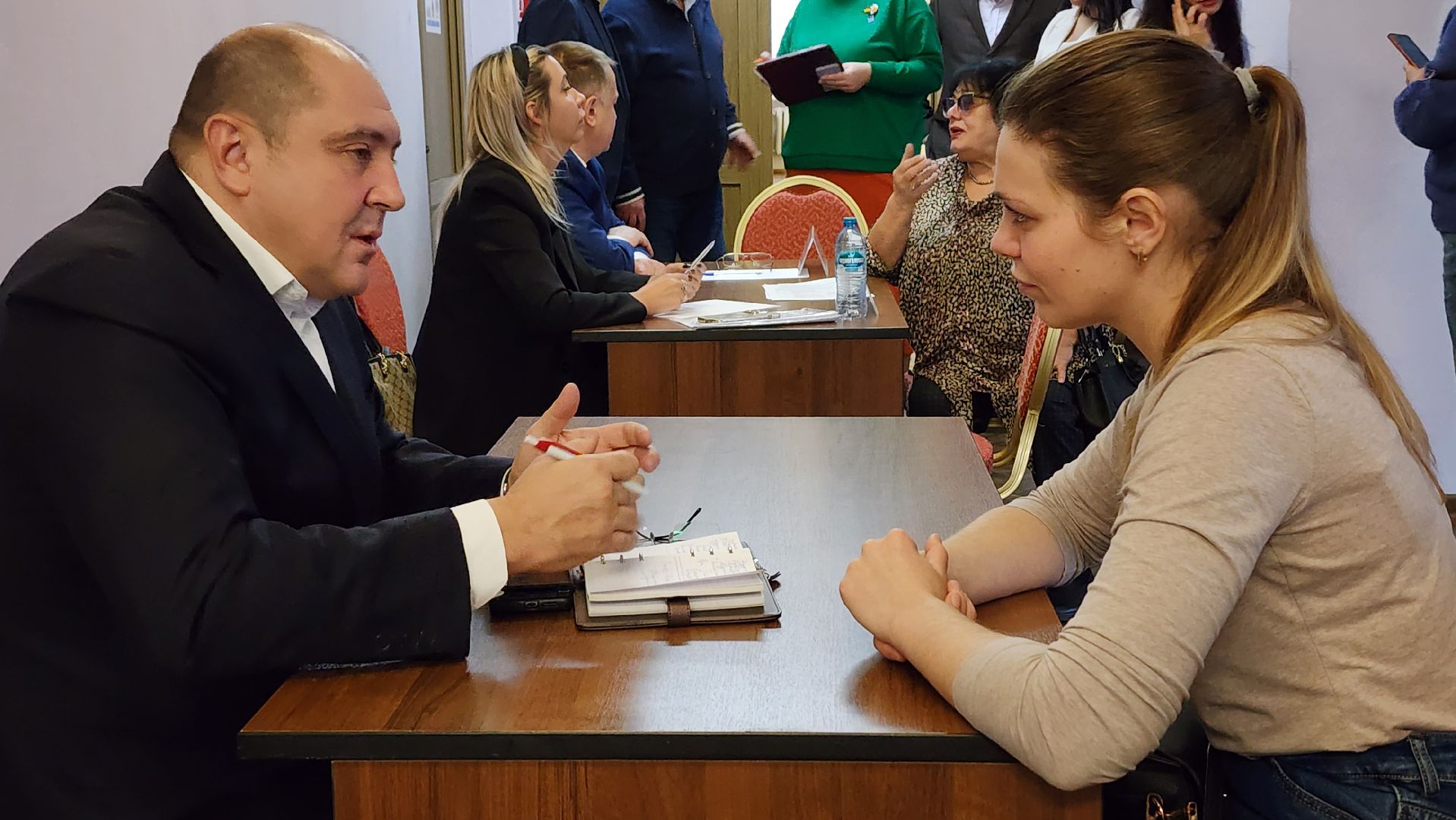 образование, семейная школа, семейное обучение, Старая Купавна, Богородский городской округ,