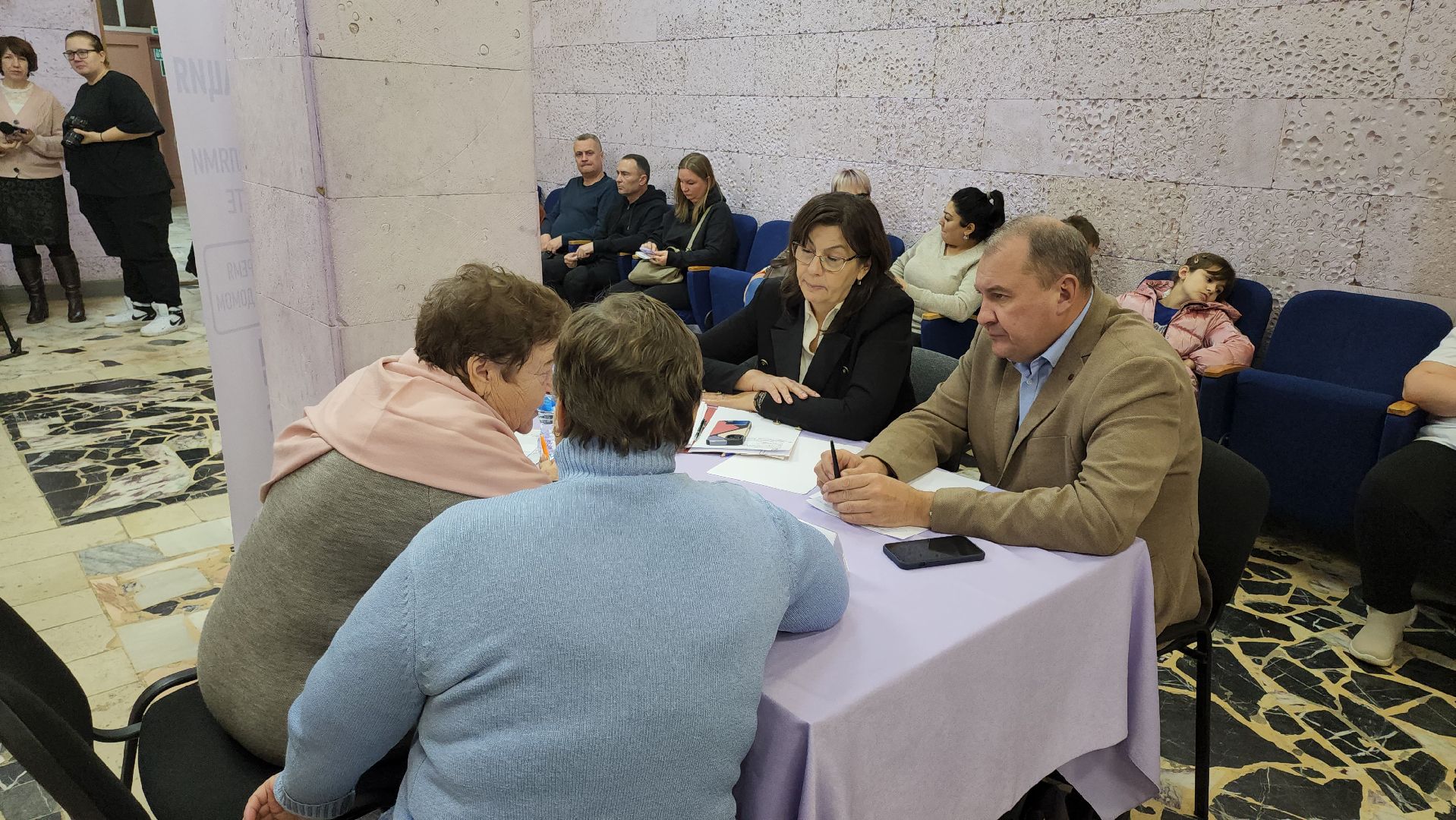 кашира, выездная администрация, уборка веток, упавшие деревья,