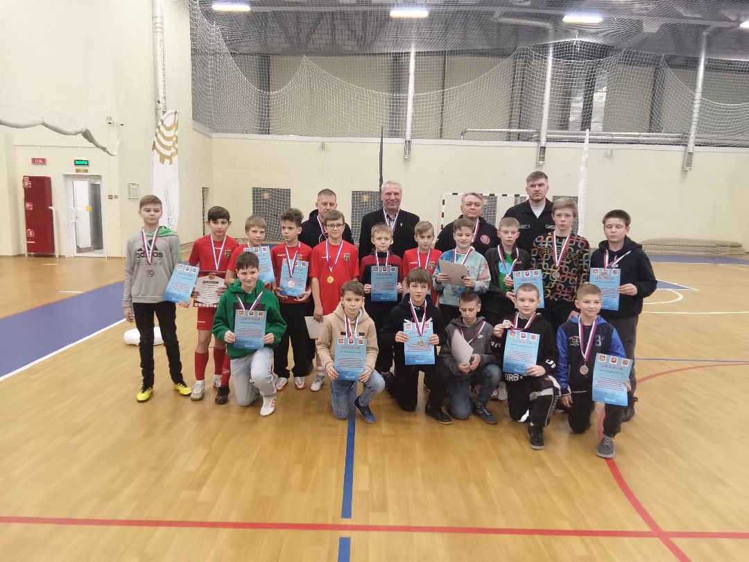 Балашиха, спорт, Метеор, ДНР