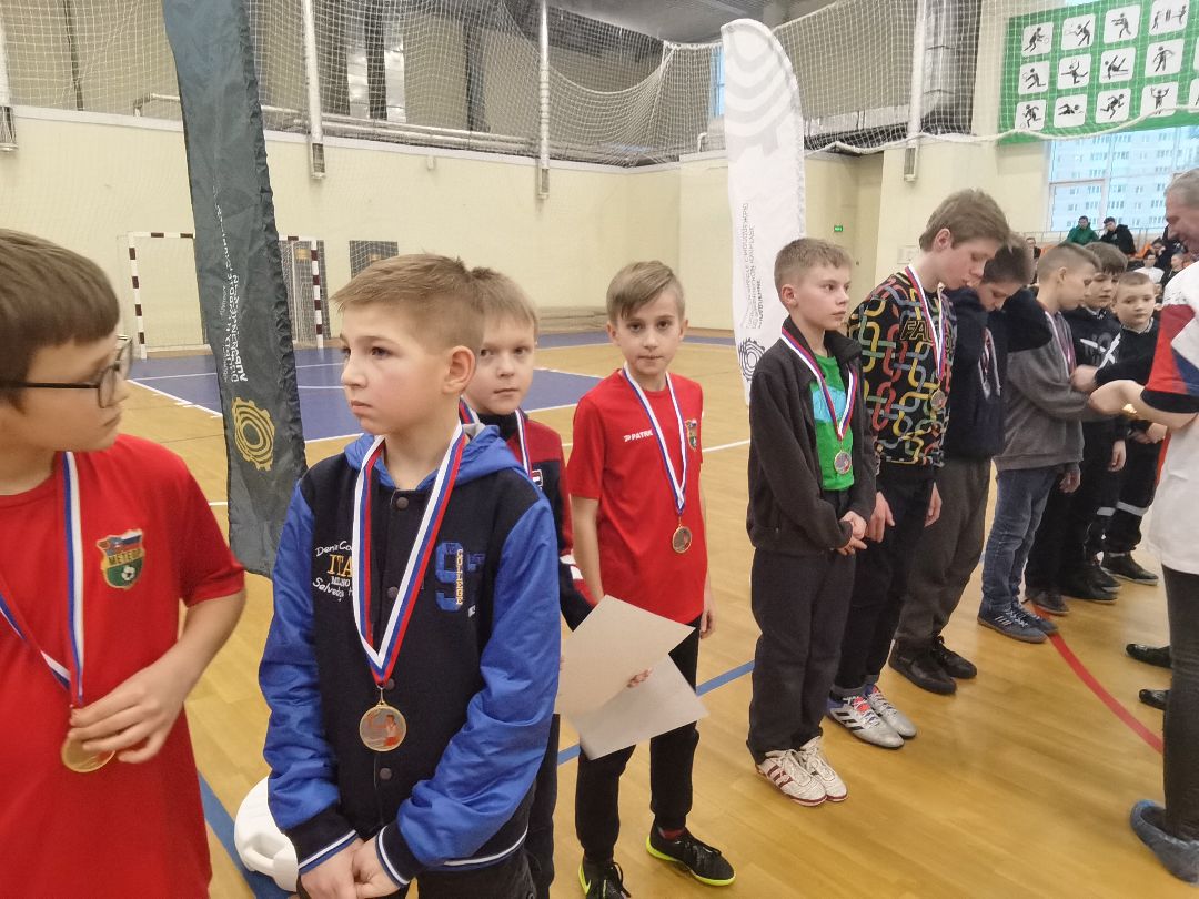 Балашиха, спорт, Метеор, ДНР