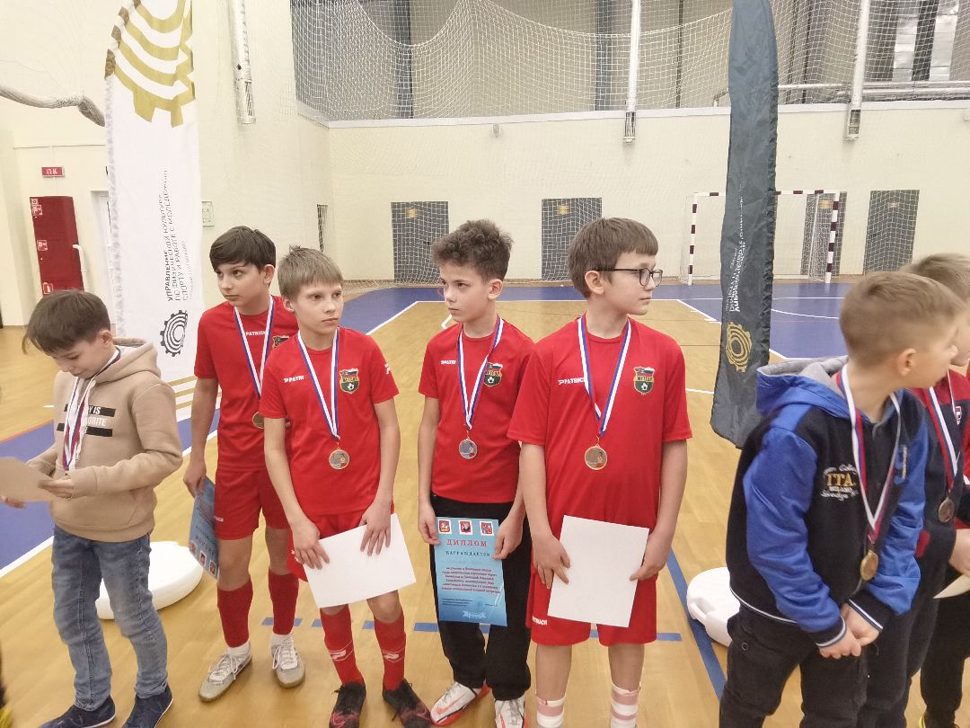 Балашиха, спорт, Метеор, ДНР