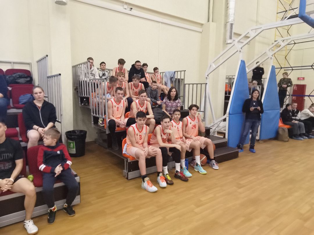 Балашиха, спорт, Метеор, ДНР