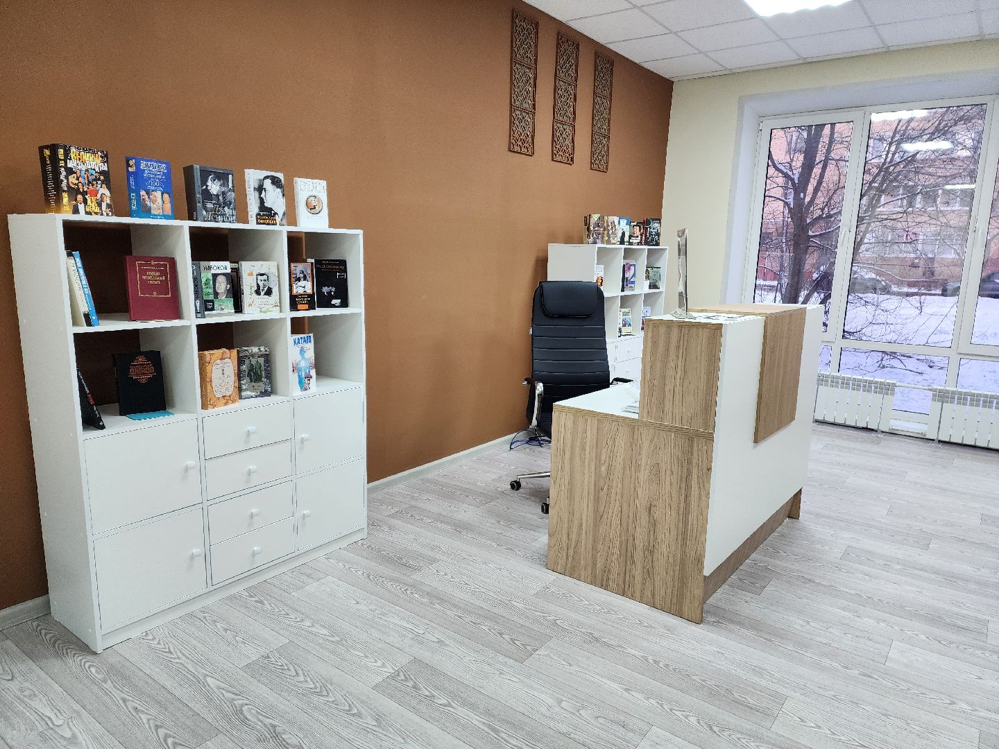 красноармейск, городской округ пушкинский, бибилотека, вертикалки,