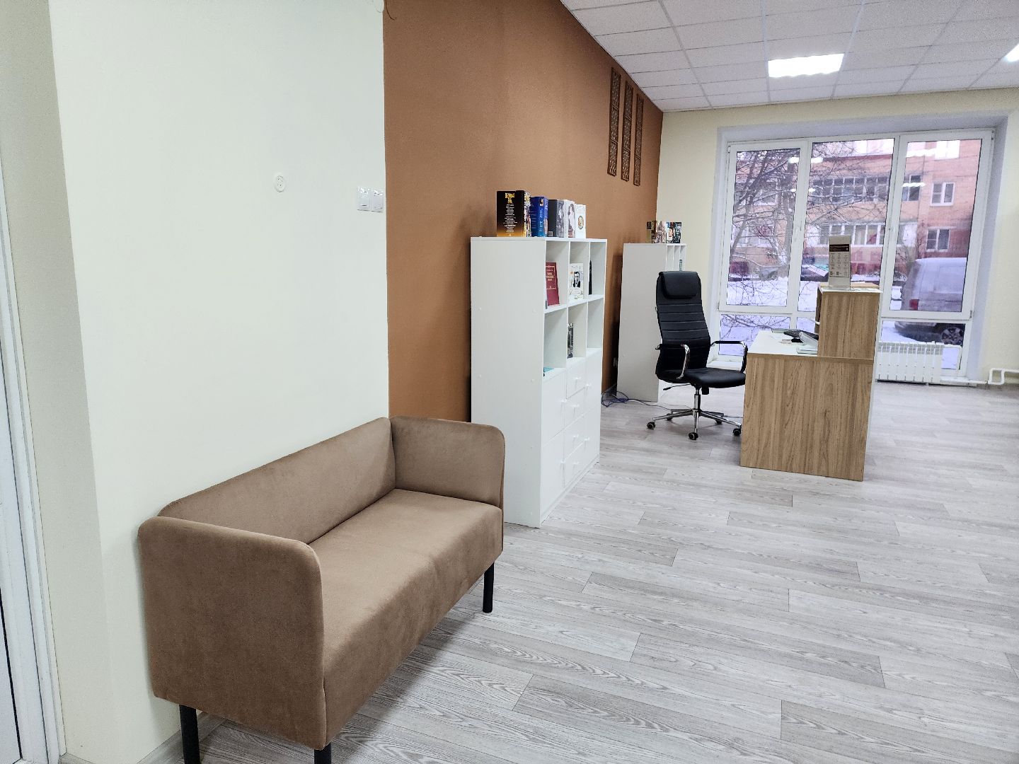 красноармейск, городской округ пушкинский, бибилотека, вертикалки,