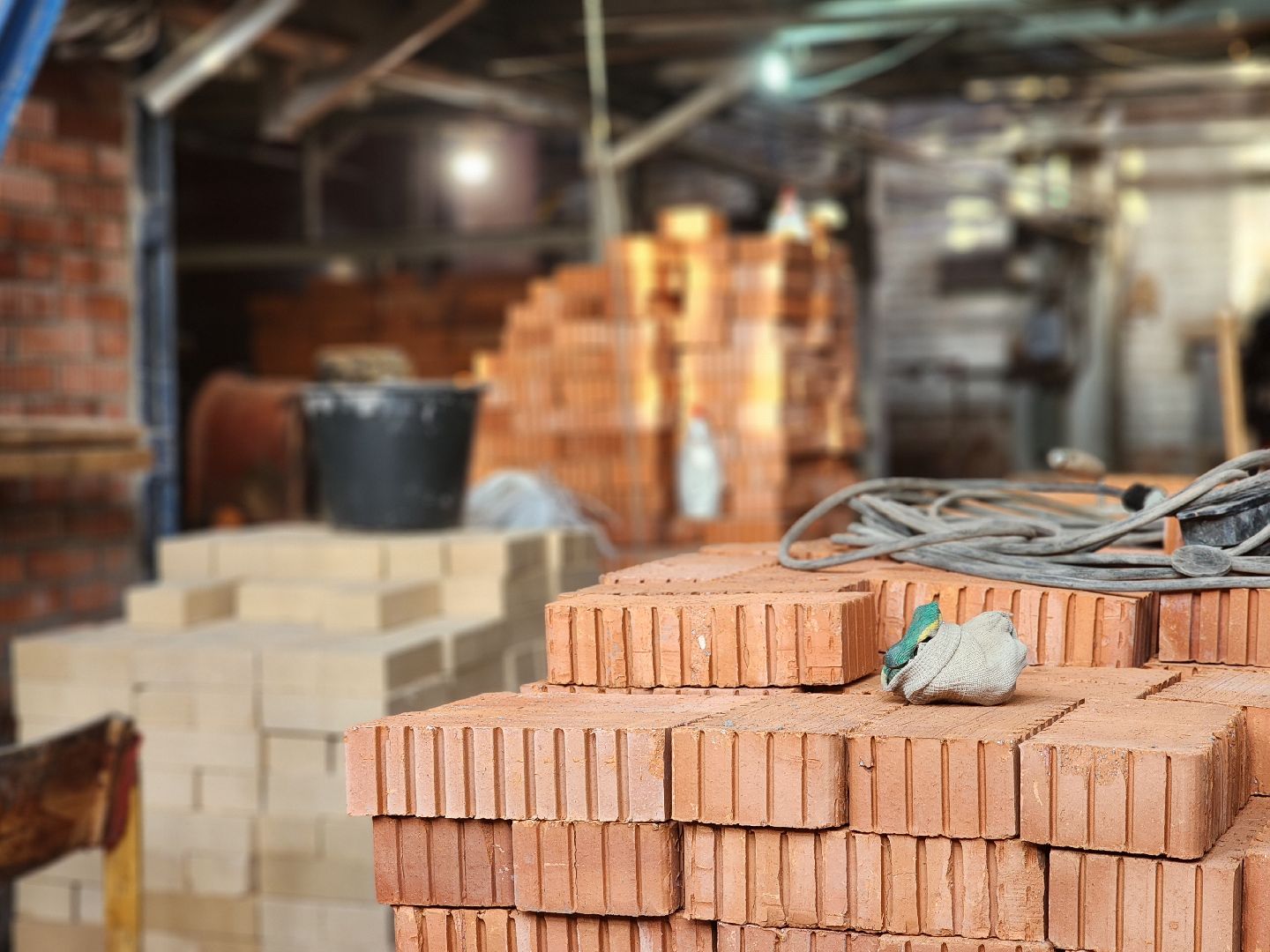 воскресенск, жкх, котельные, вертикалки,