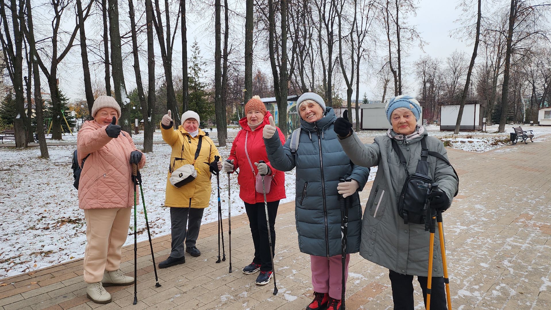 люберцы, парки, зима в подмосковье,