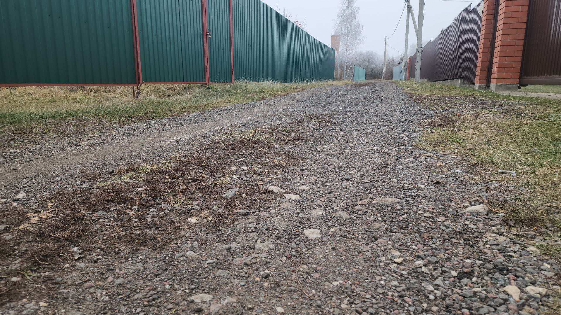 кашира, выездная администрация, ремонт дороги, освещение улиц,