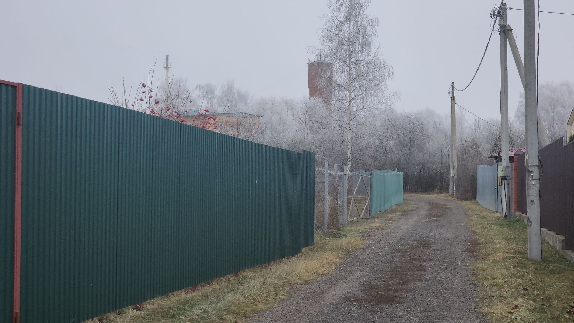 кашира, выездная администрация, ремонт дороги, освещение улиц,