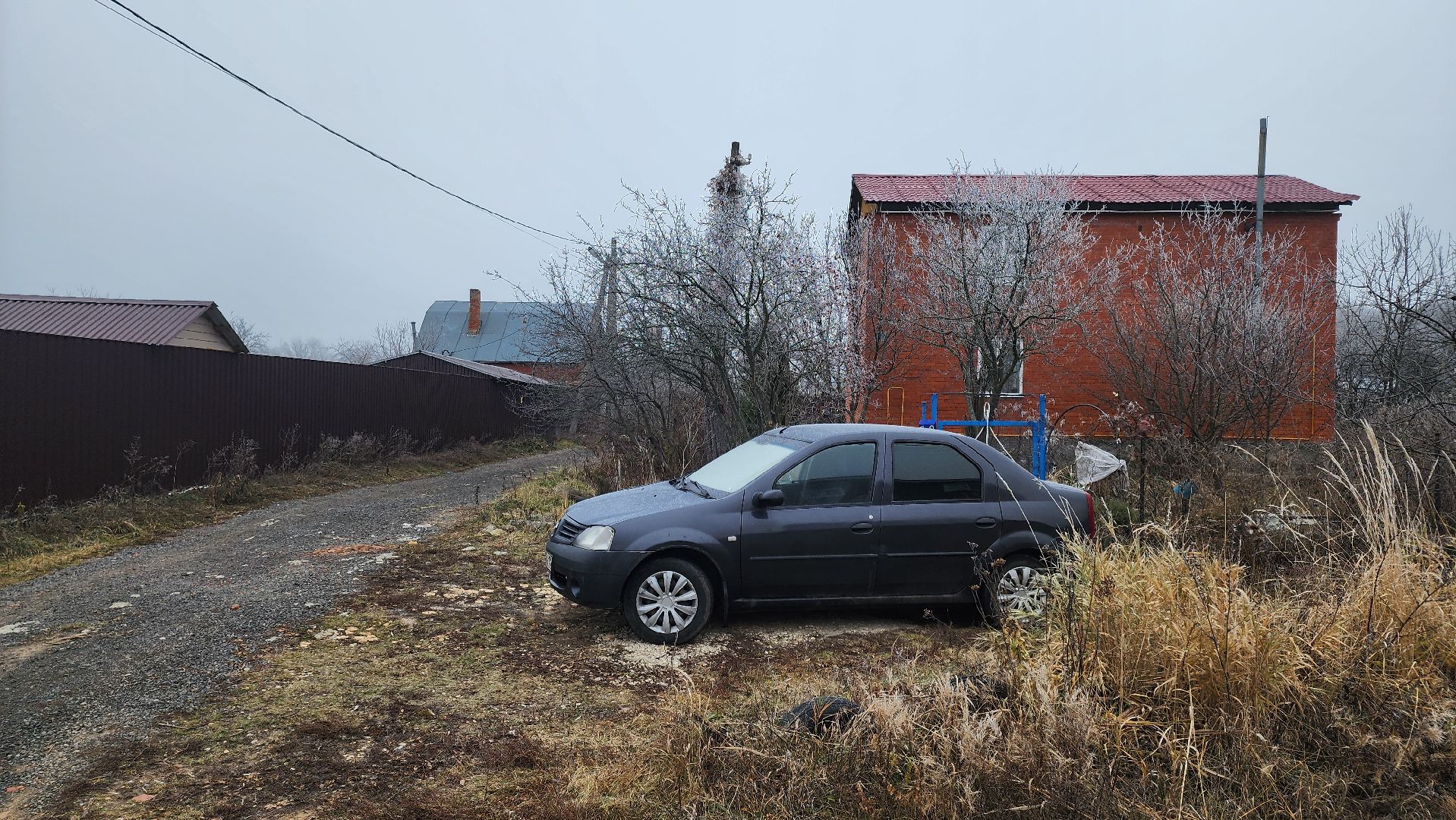 кашира, выездная администрация, ремонт дороги, освещение улиц,