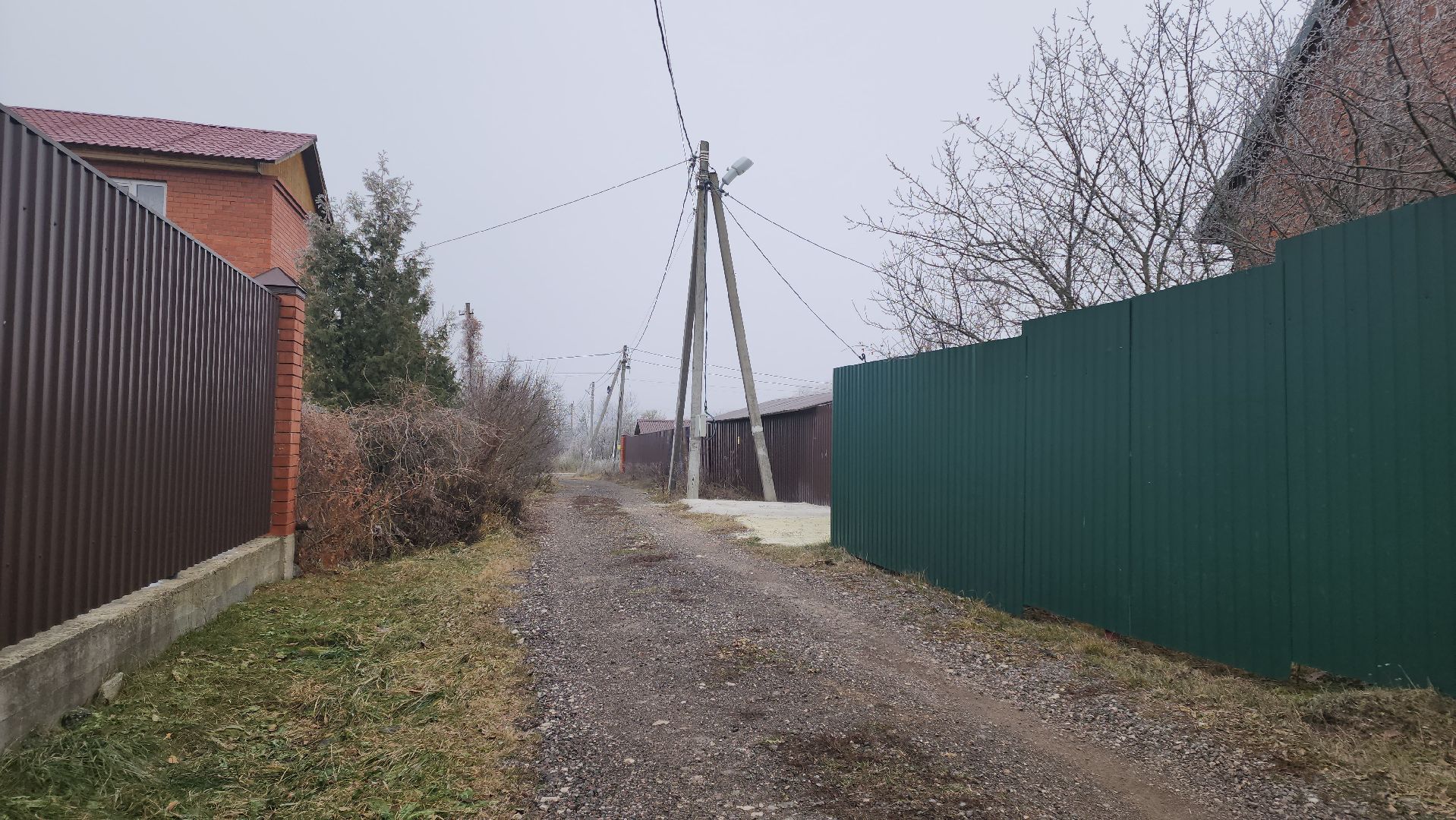 кашира, выездная администрация, ремонт дороги, освещение улиц,