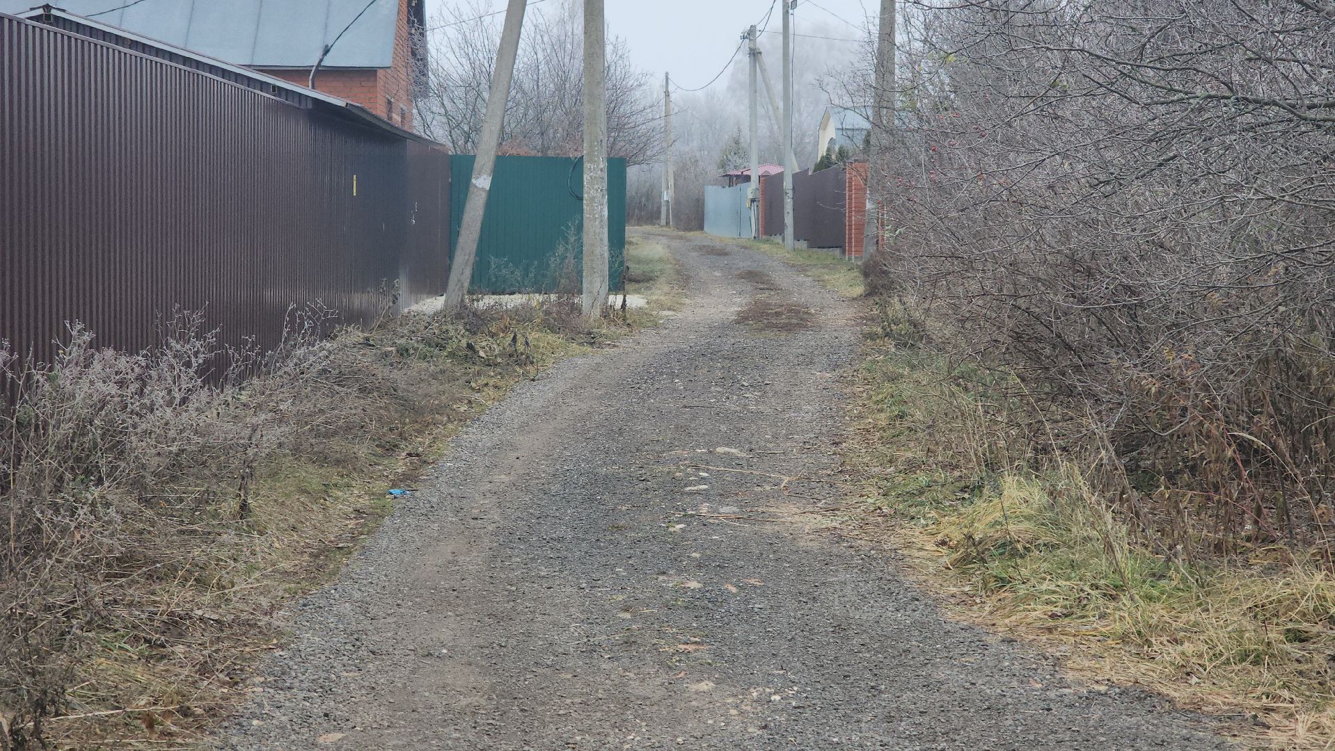 кашира, выездная администрация, ремонт дороги, освещение улиц,