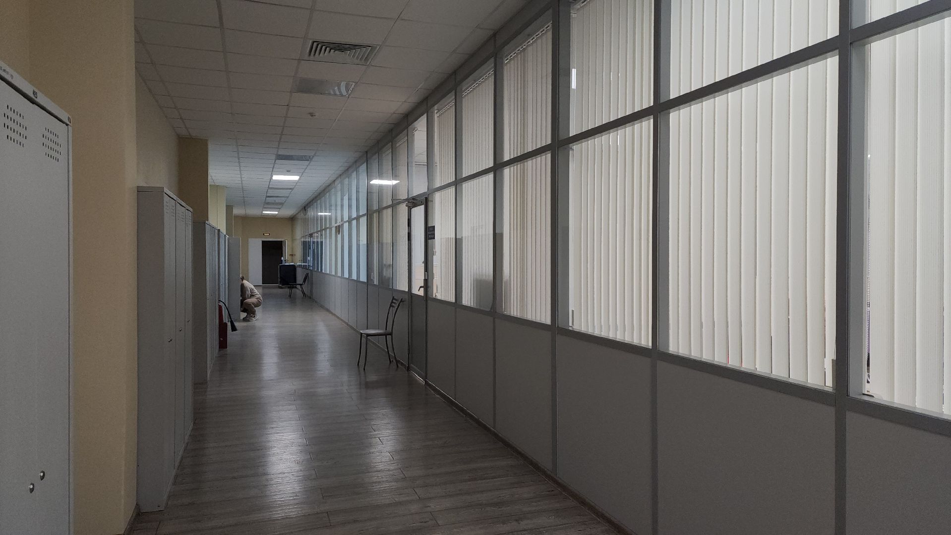 кардиопульт, кардиограмма, экг, скорая помощь, красногорск,