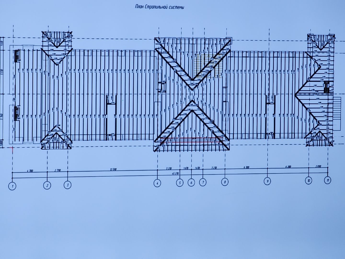 Егорьевск, Подмосковье, Московская область, капитальный ремонт, георгиевская гимназия,