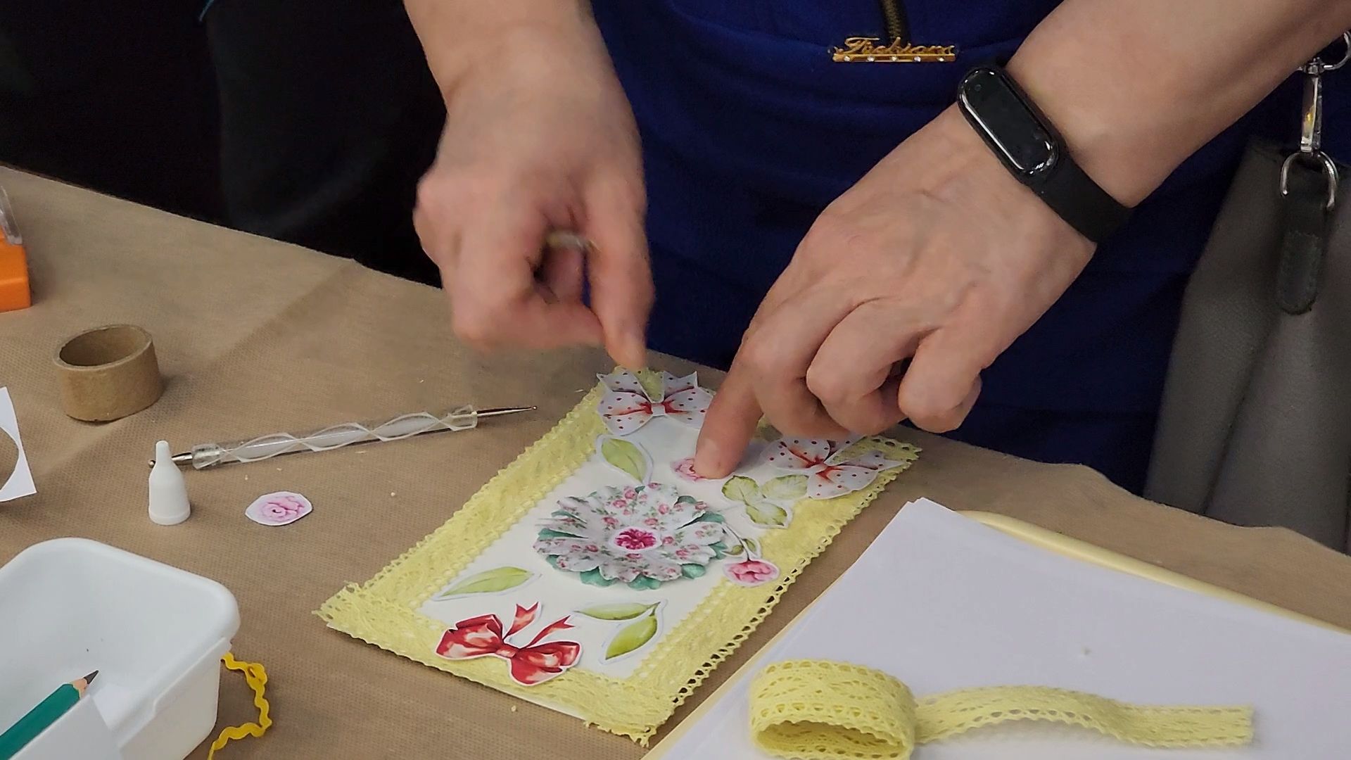 вертикалки, королёв,