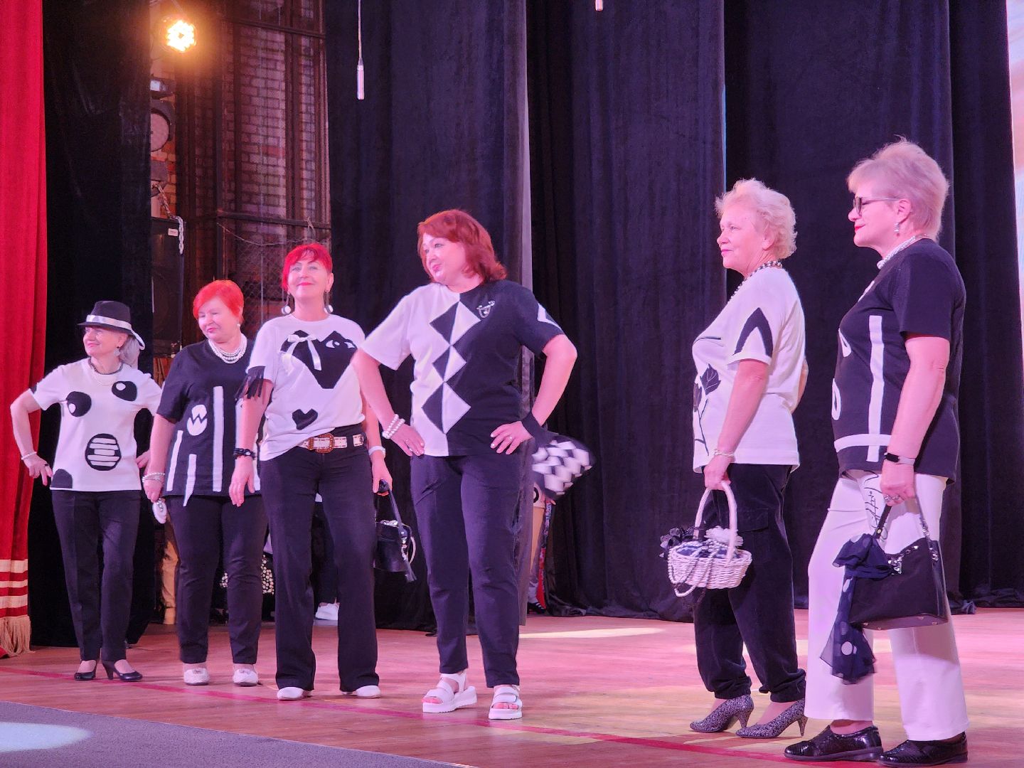 вертикалки, королёв,