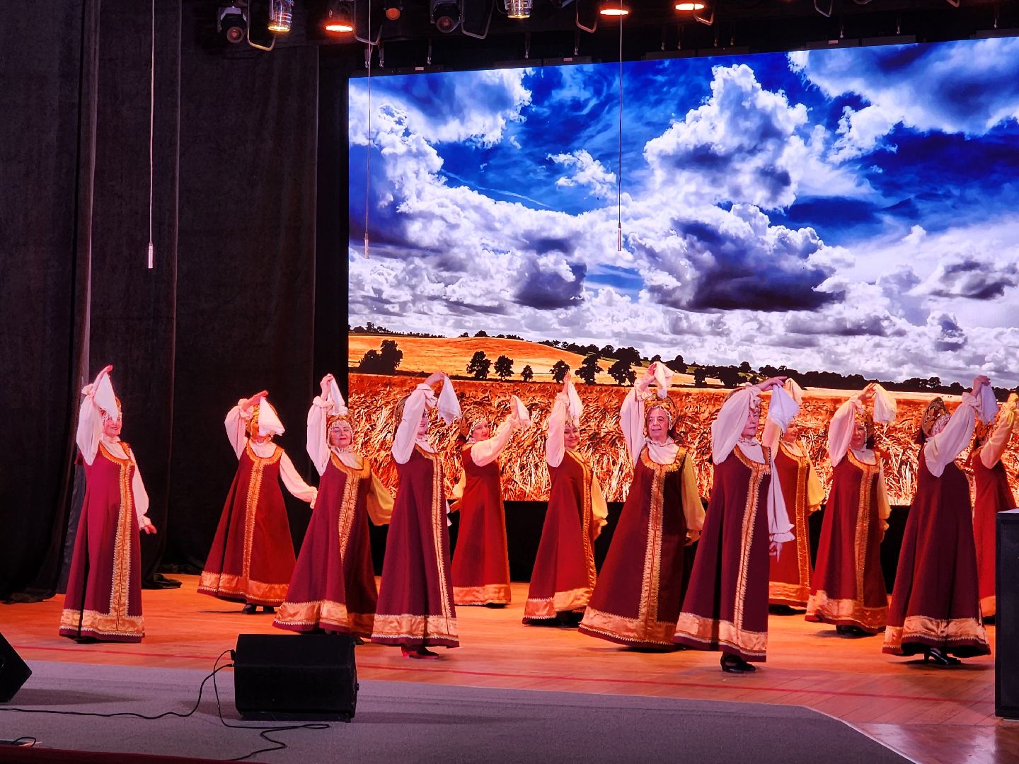 вертикалки, королёв,