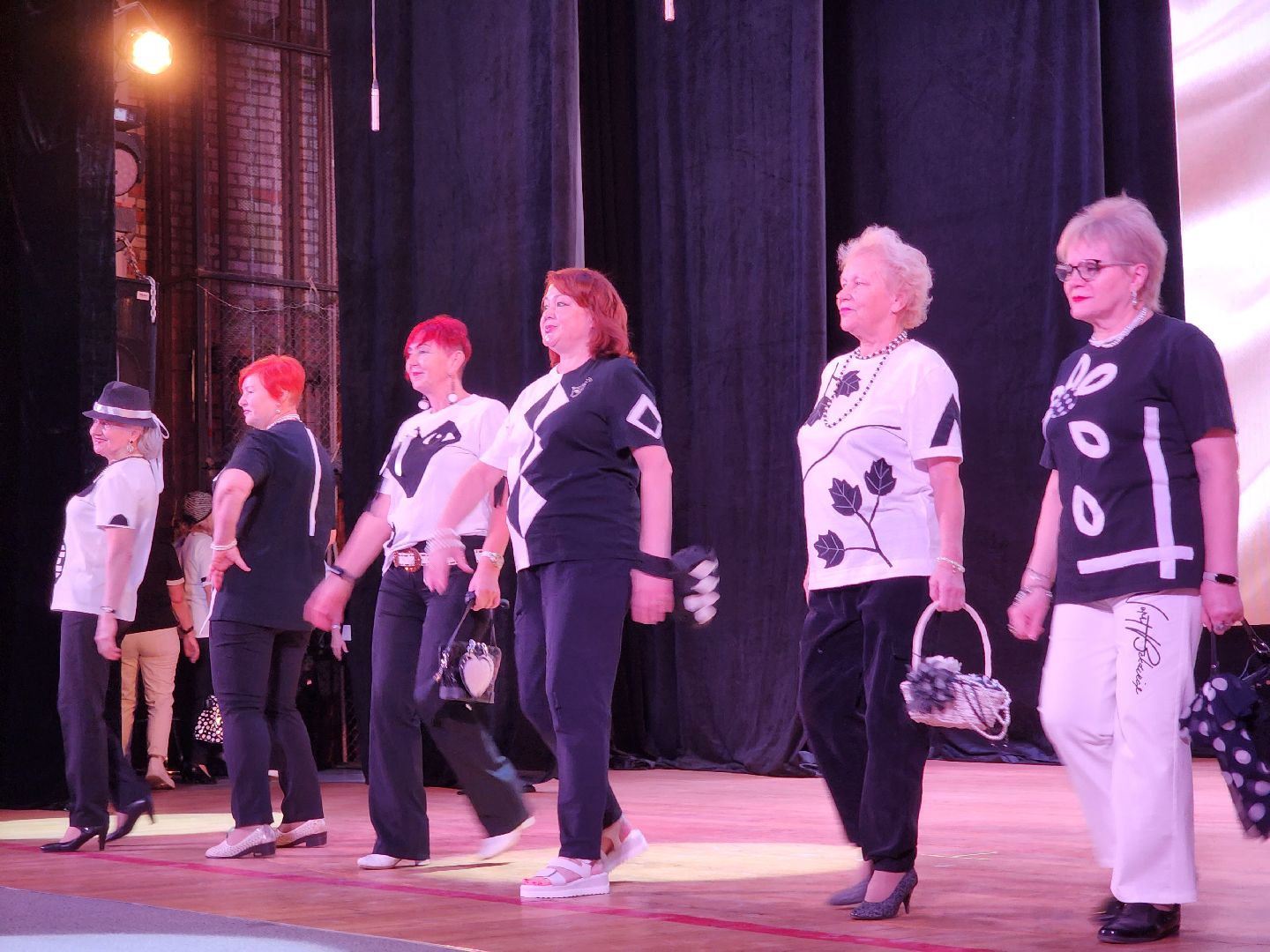 вертикалки, королёв,