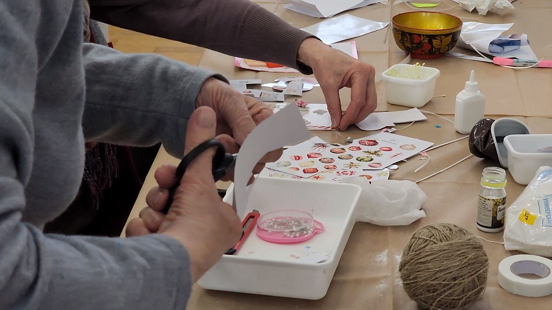 вертикалки, королёв,